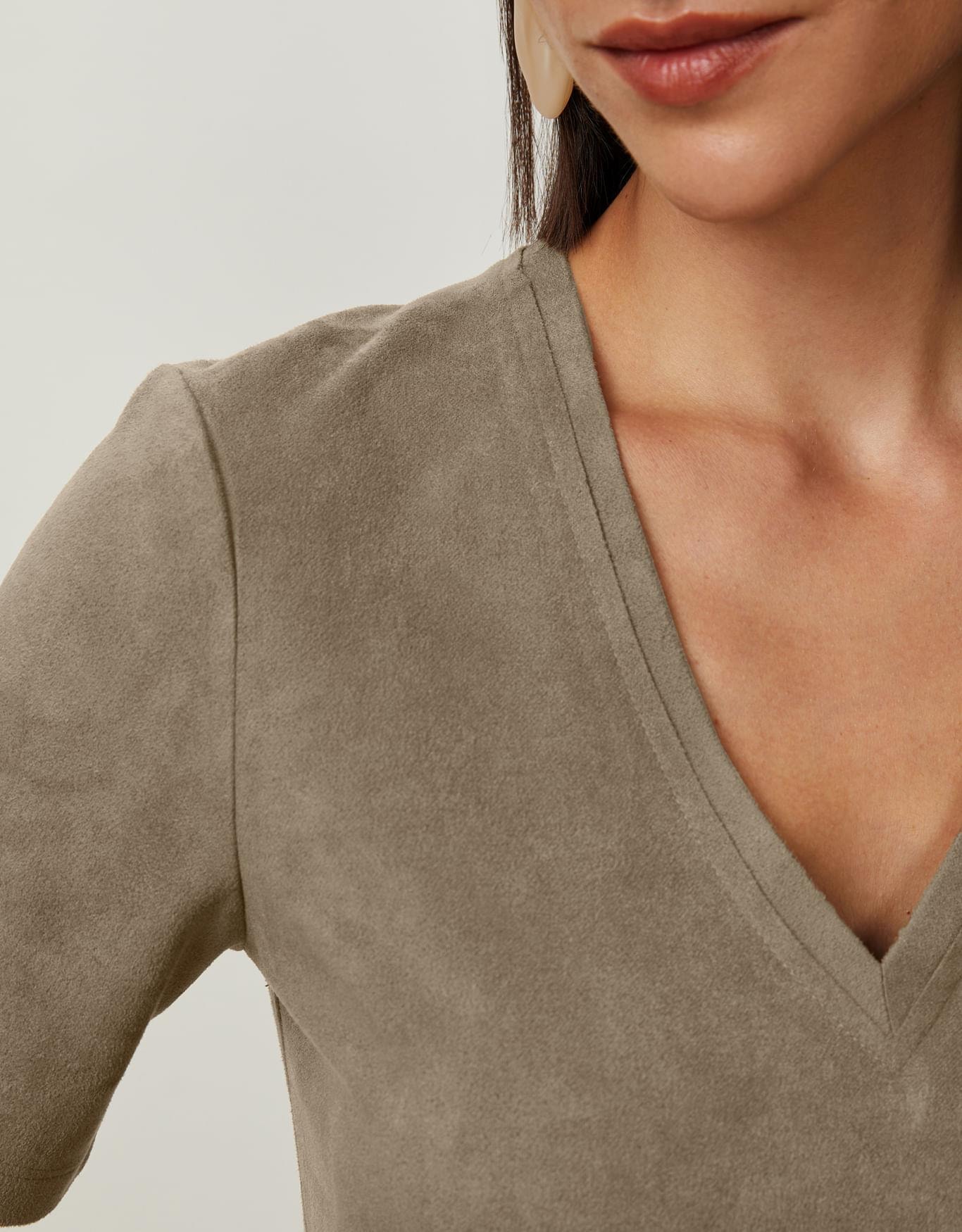 image_6350a754-1602-40e8-8c2f-f73e20065aab