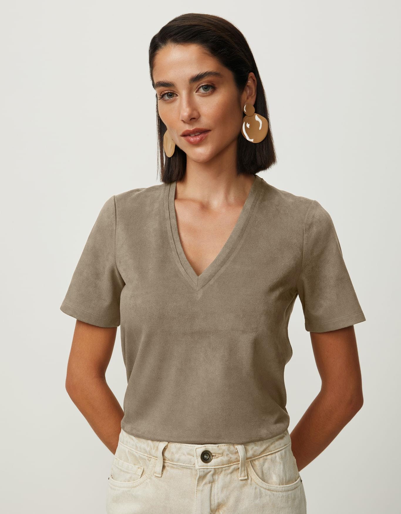 image_1720d70c-ca3f-46f2-a7c5-f00f6de955cf