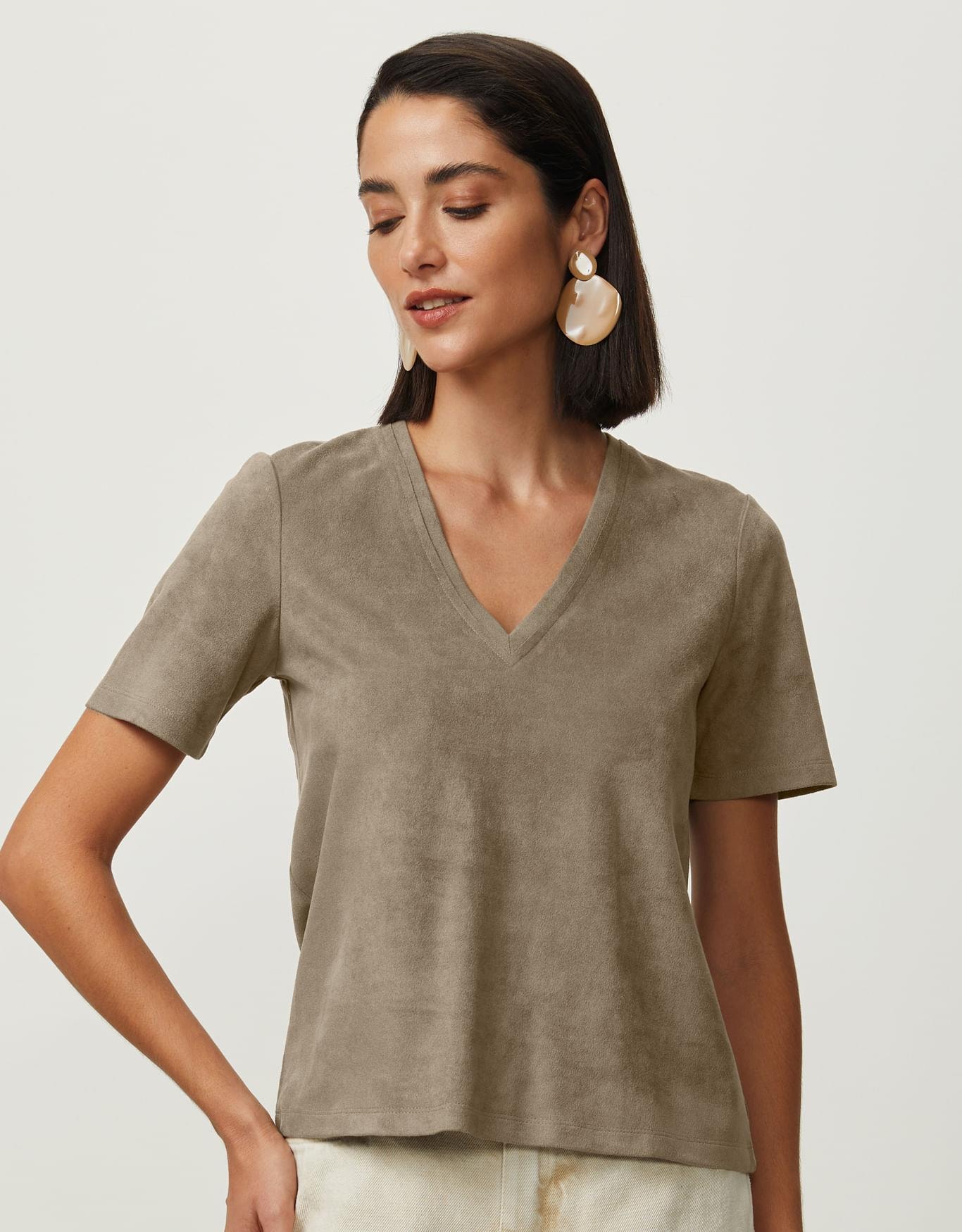 image_210fb7b3-3572-42d8-9708-18073ba0e738