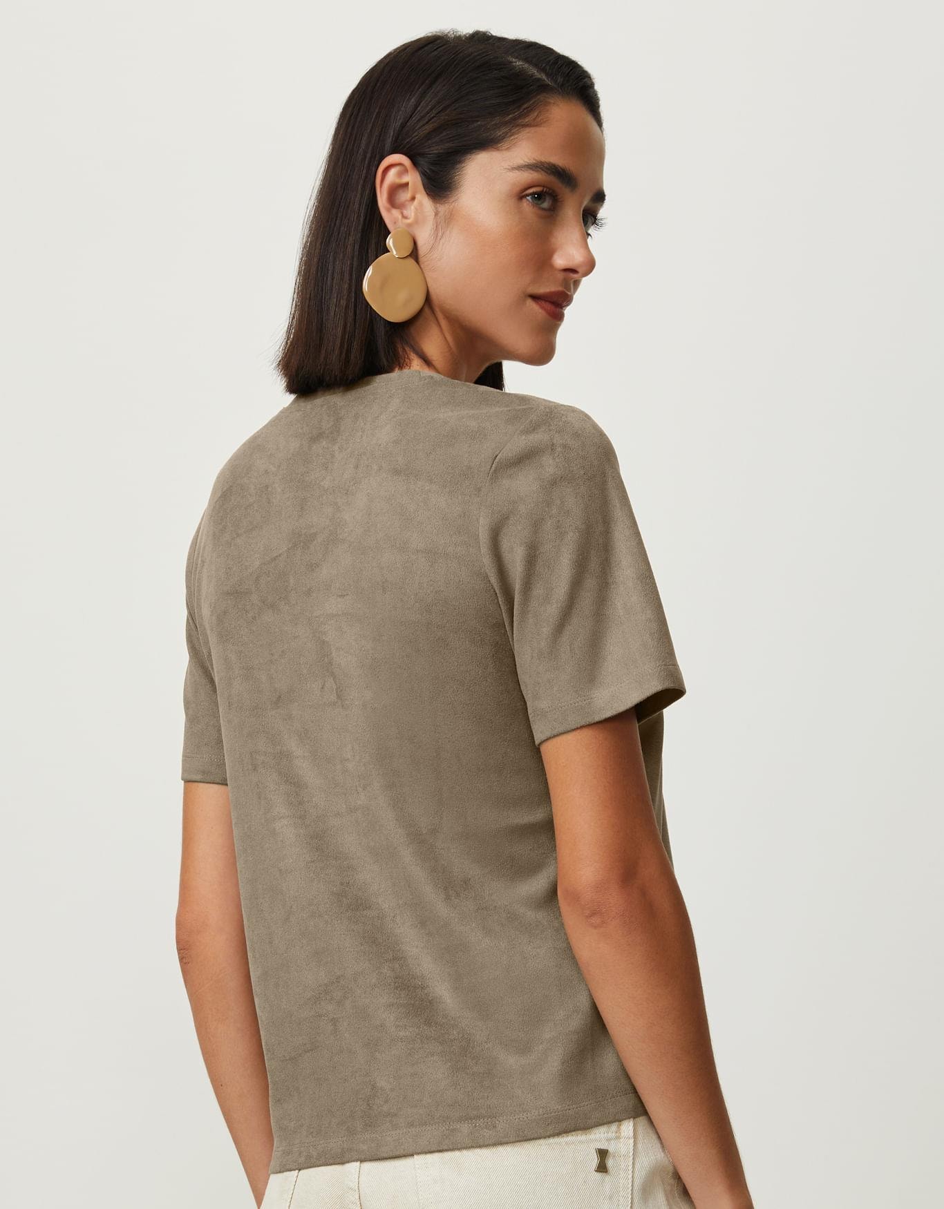 image_2b941ffb-a2a0-495e-9042-6d8cf2b3f075