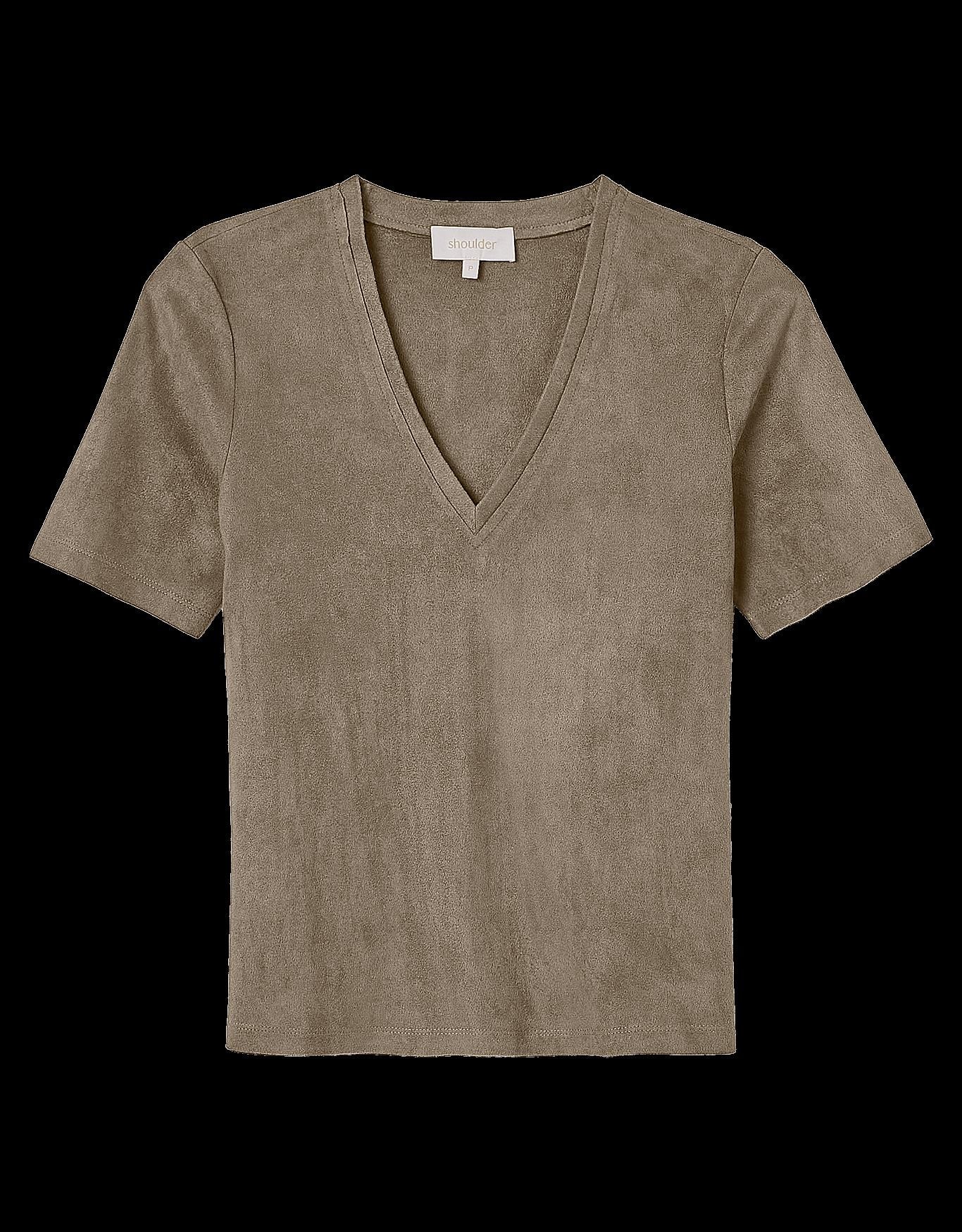 image_451c5188-ff8a-4bef-83c0-df958cd59cef