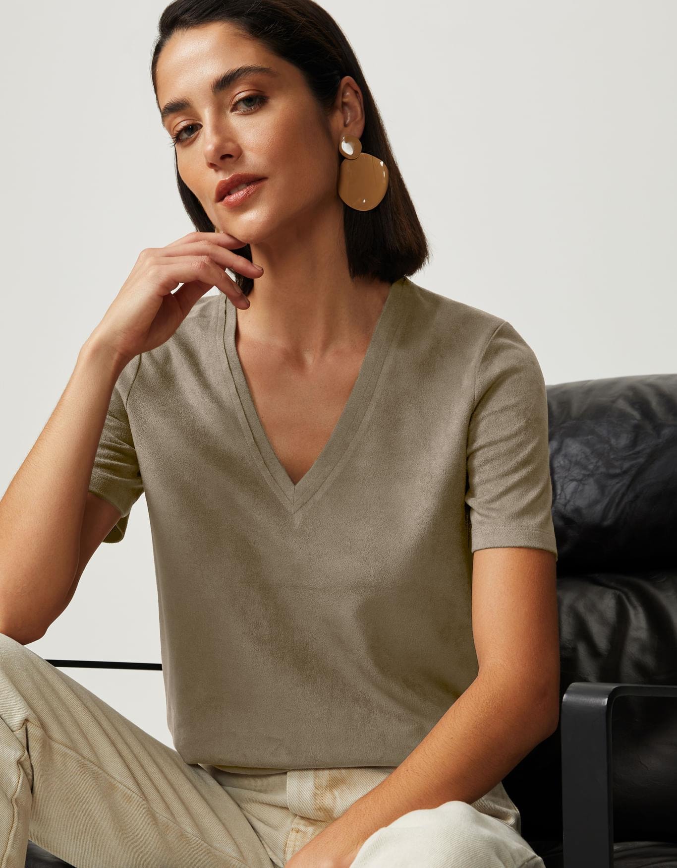 image_59db124e-68cf-4b4c-b8e4-40ff10bf42ff