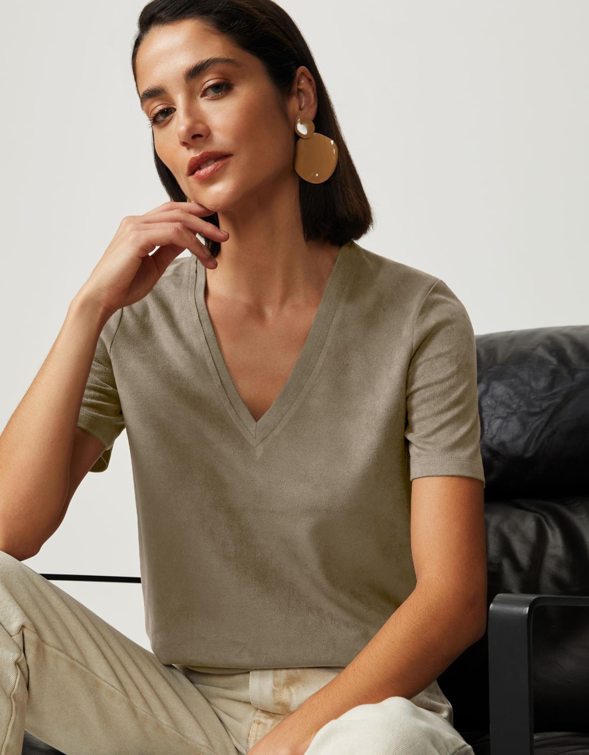 image_1e2bd693-923d-4f6f-9af9-1380e148925c