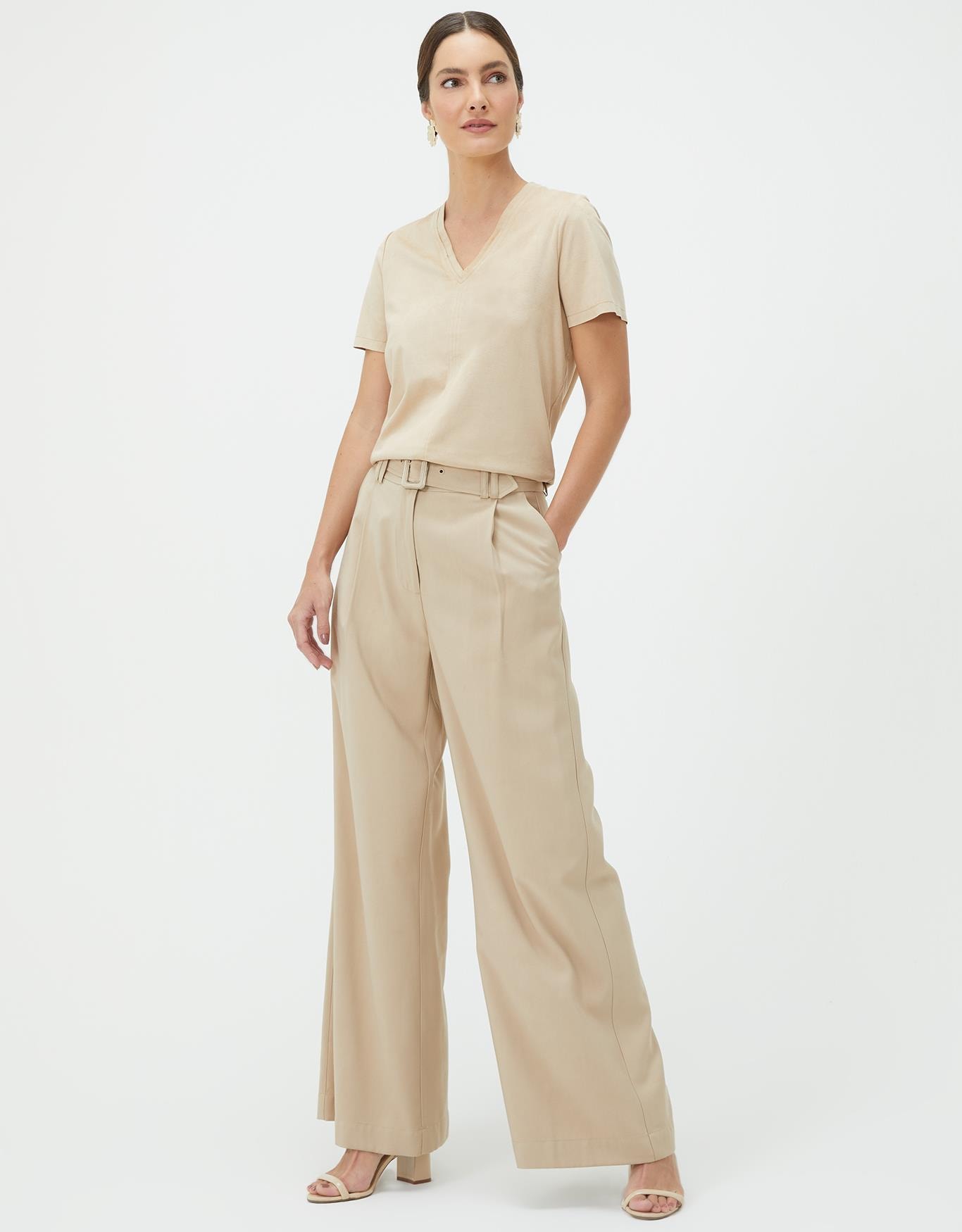 image_e16ac903-a651-451b-a351-aaf4fb534715