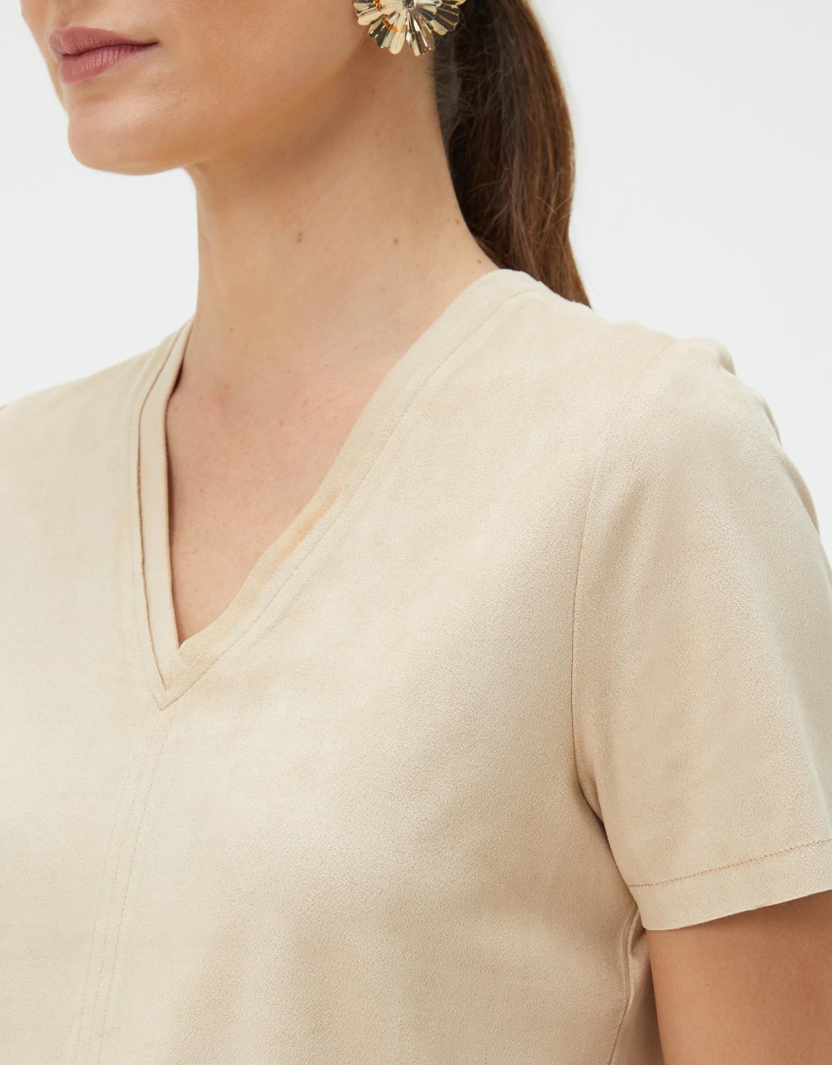 image_3e87b5eb-4536-472e-8f82-45c3df394454