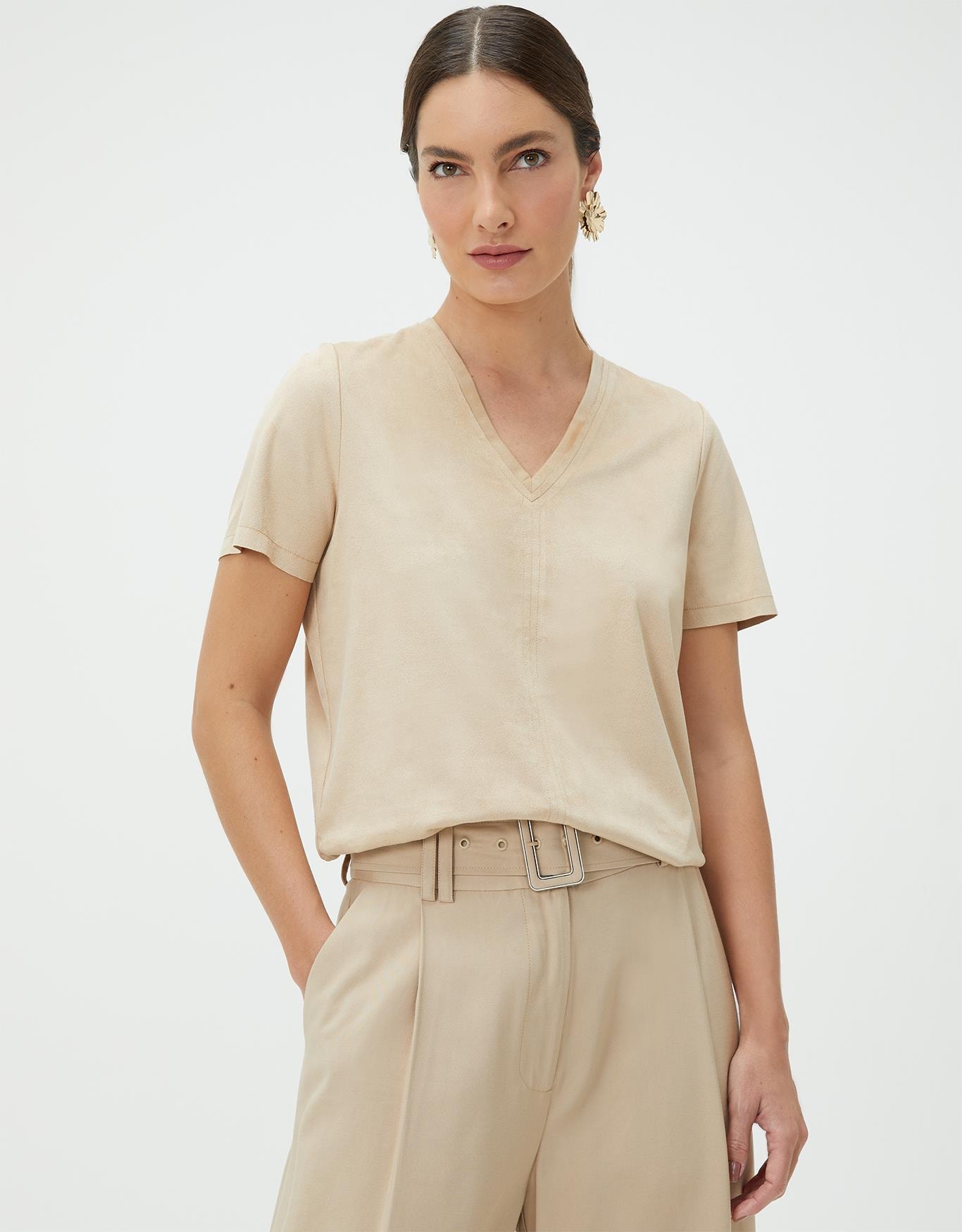 image_5cf3e904-e779-435e-ad04-84ee853ad8fb