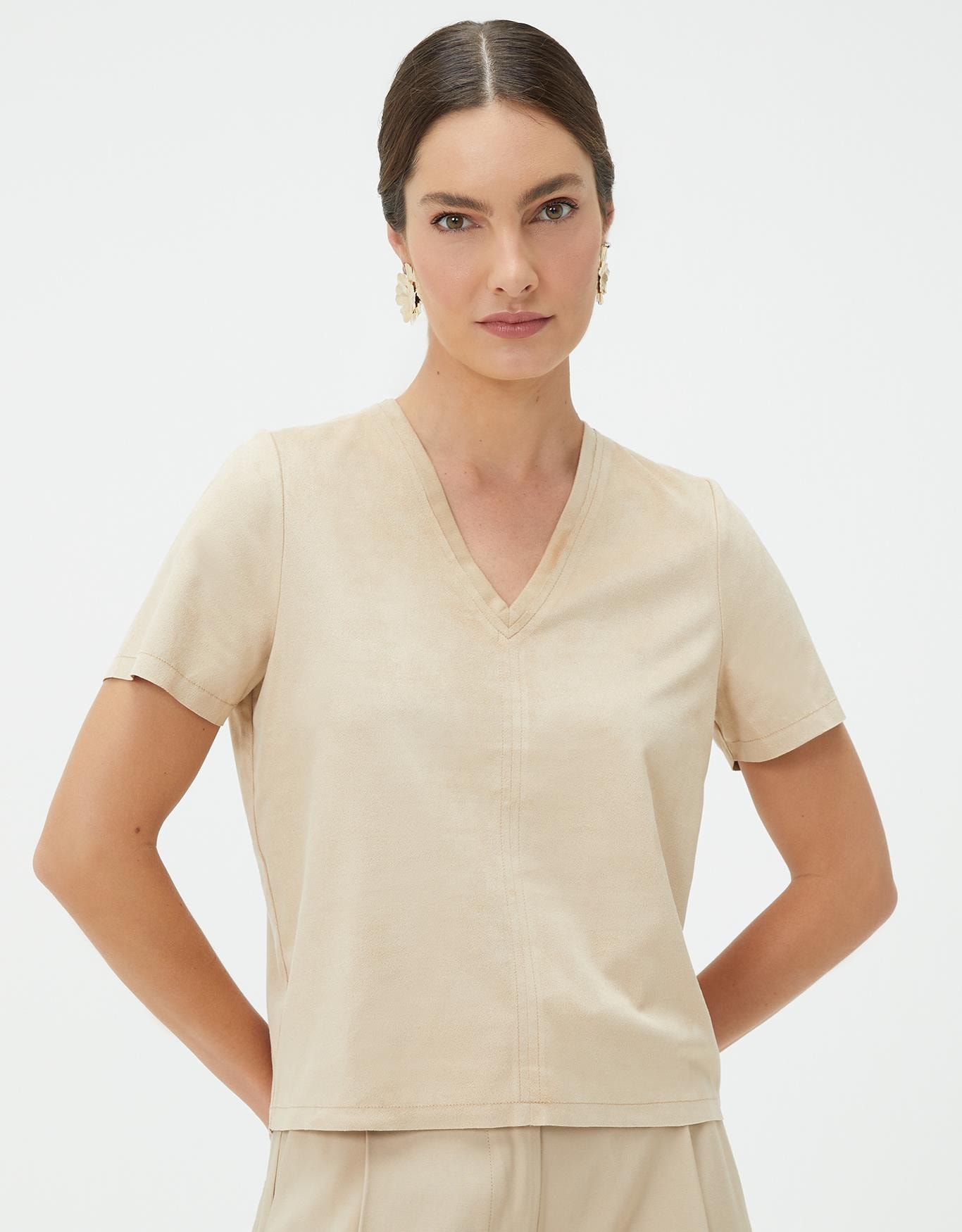 image_20dabe2c-5098-4dde-94c1-8d48beec1c24