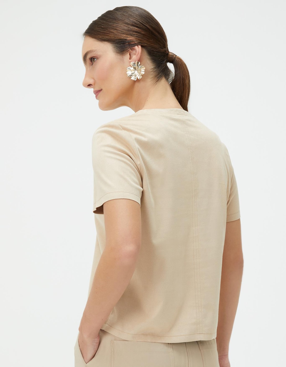 image_48028953-640b-4049-bdba-558fbeb216f6