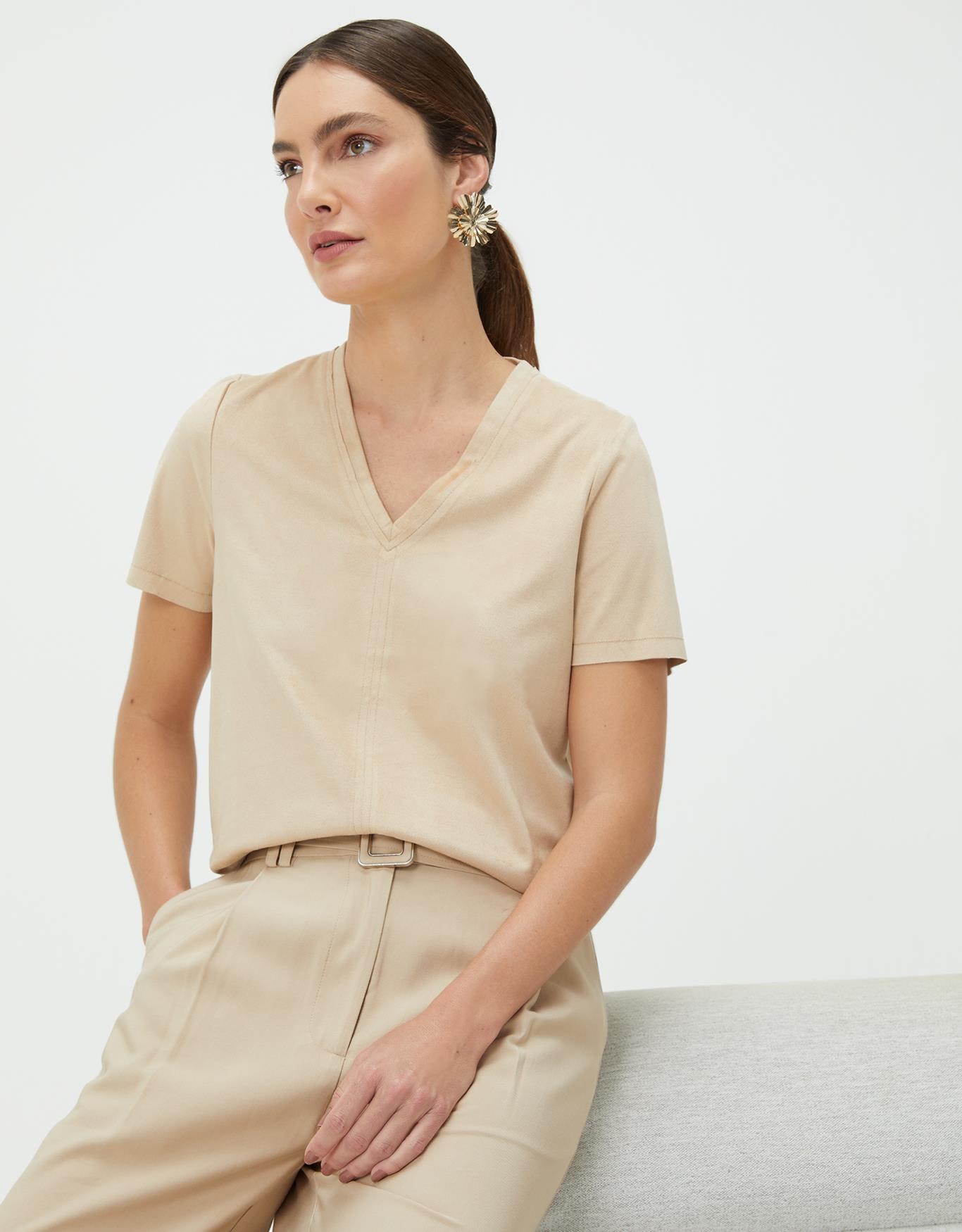 image_6ca46ec1-36fc-4805-bc87-842773d85e16