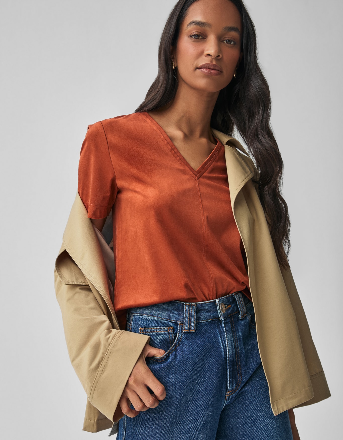 image_69e62bfb-6f9f-4881-a0e0-6f4123128974