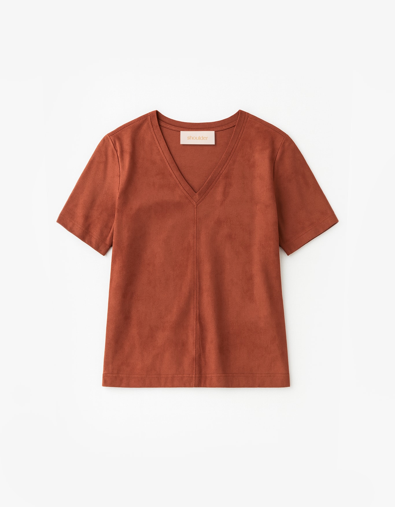 image_f5f6eee5-e063-4503-b2a1-f412040d4a26