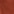 Color LARANJA 