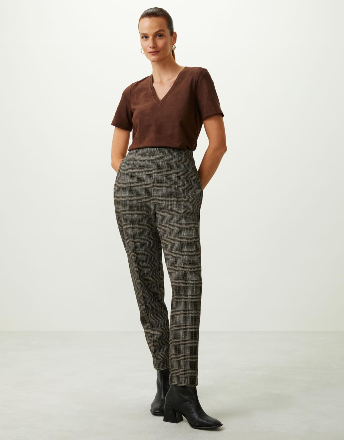 image_5fae3692-5dcd-401a-8189-4995bf0c2ad0