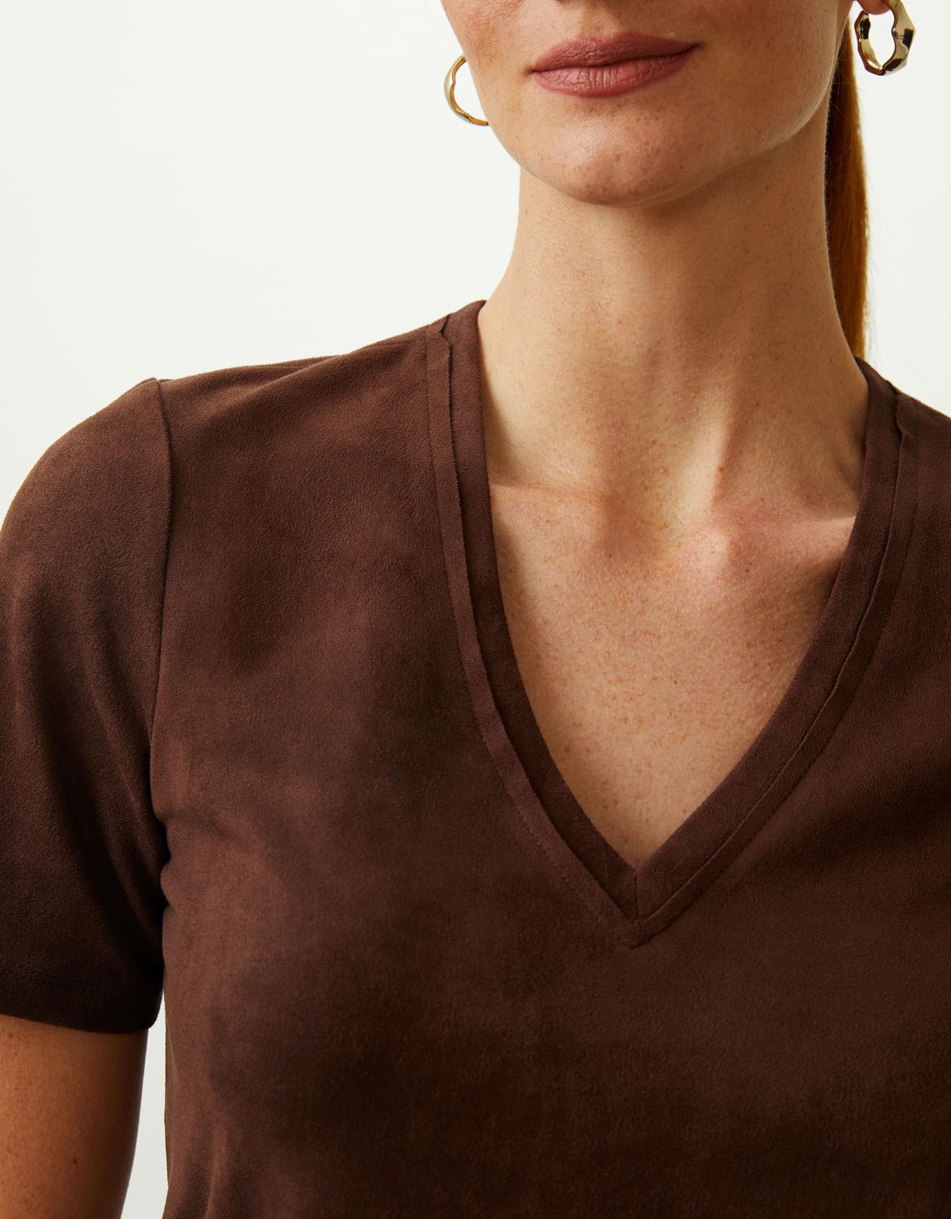 image_f99914b8-1410-4f9f-907b-725ef637b1f9