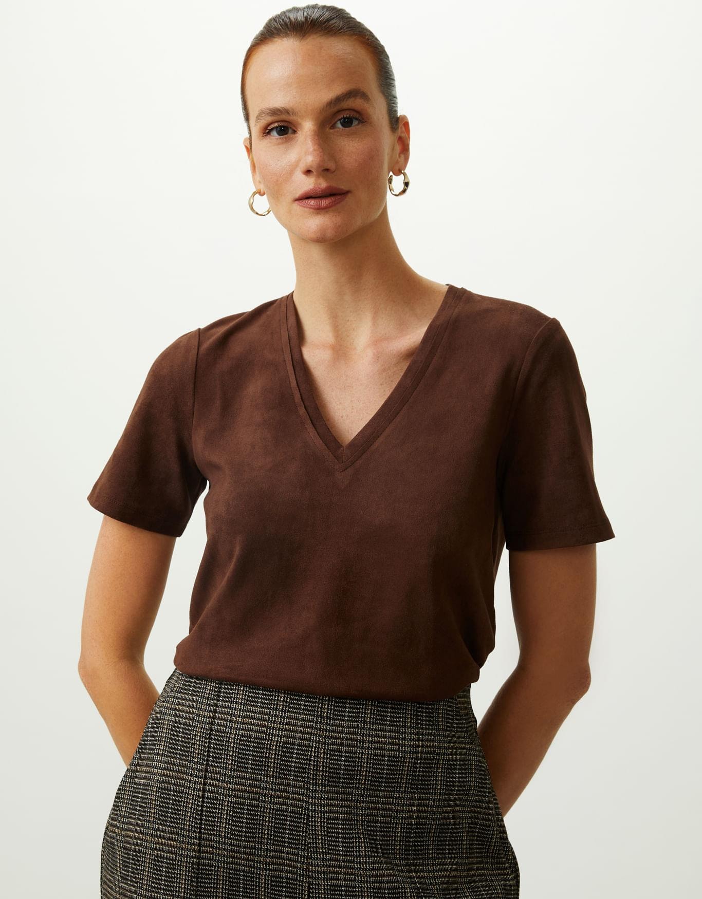 image_62b392ef-506e-4823-bd4e-998ccf8806a4