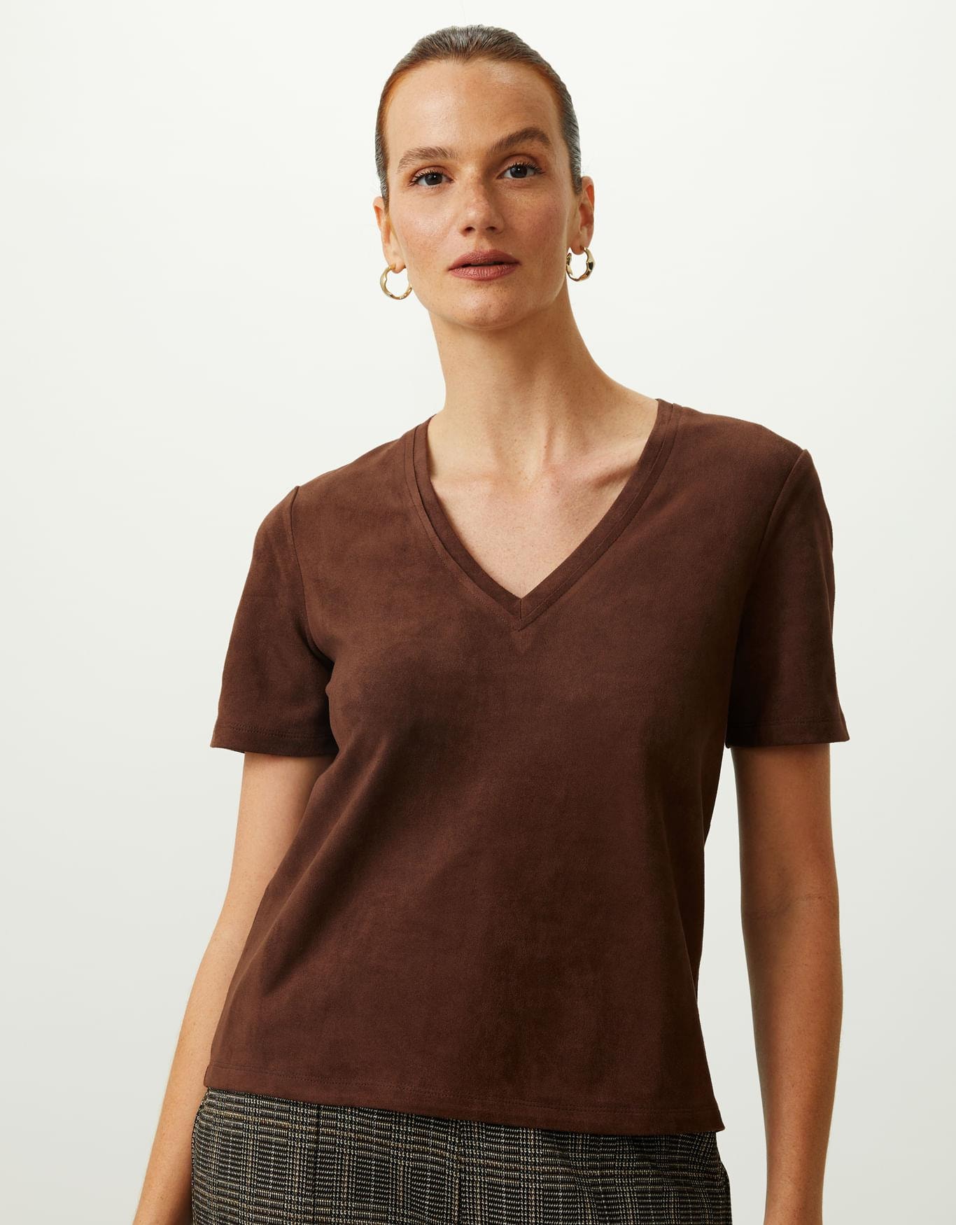 image_3843dd2f-7e79-4427-b303-6cee801b6463