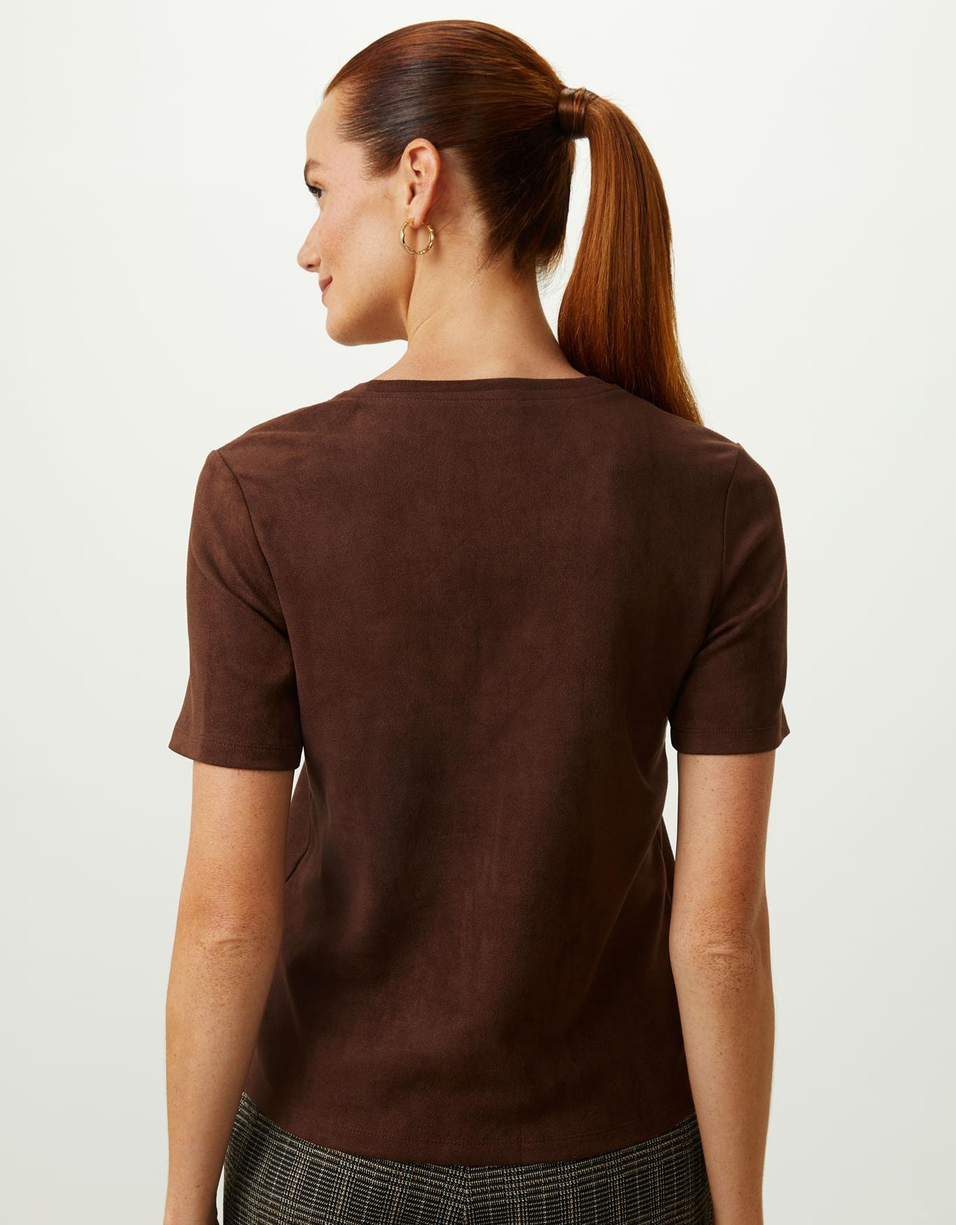 image_9c1c0f81-649f-47c1-8036-0b6452db5399