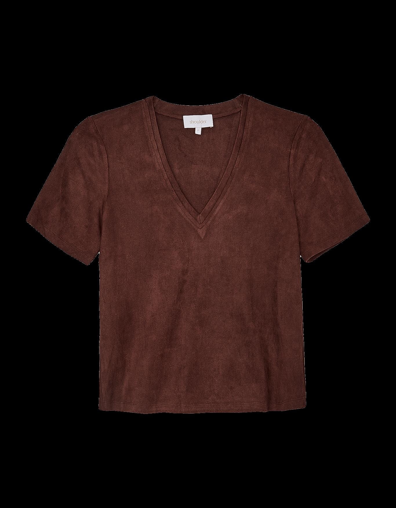 image_449fdeb7-7ce7-4e1c-9365-a28b836507bb