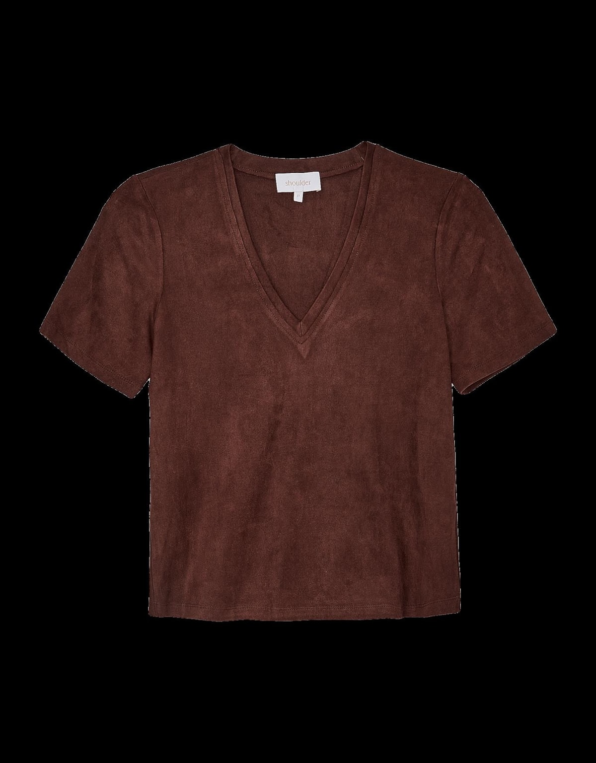 image_bdda9f6f-d7bf-4e7a-b05f-eb0df99650eb