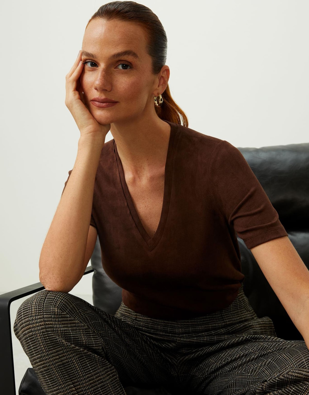 image_bbdde186-ecf4-41dc-bceb-965555f6df30