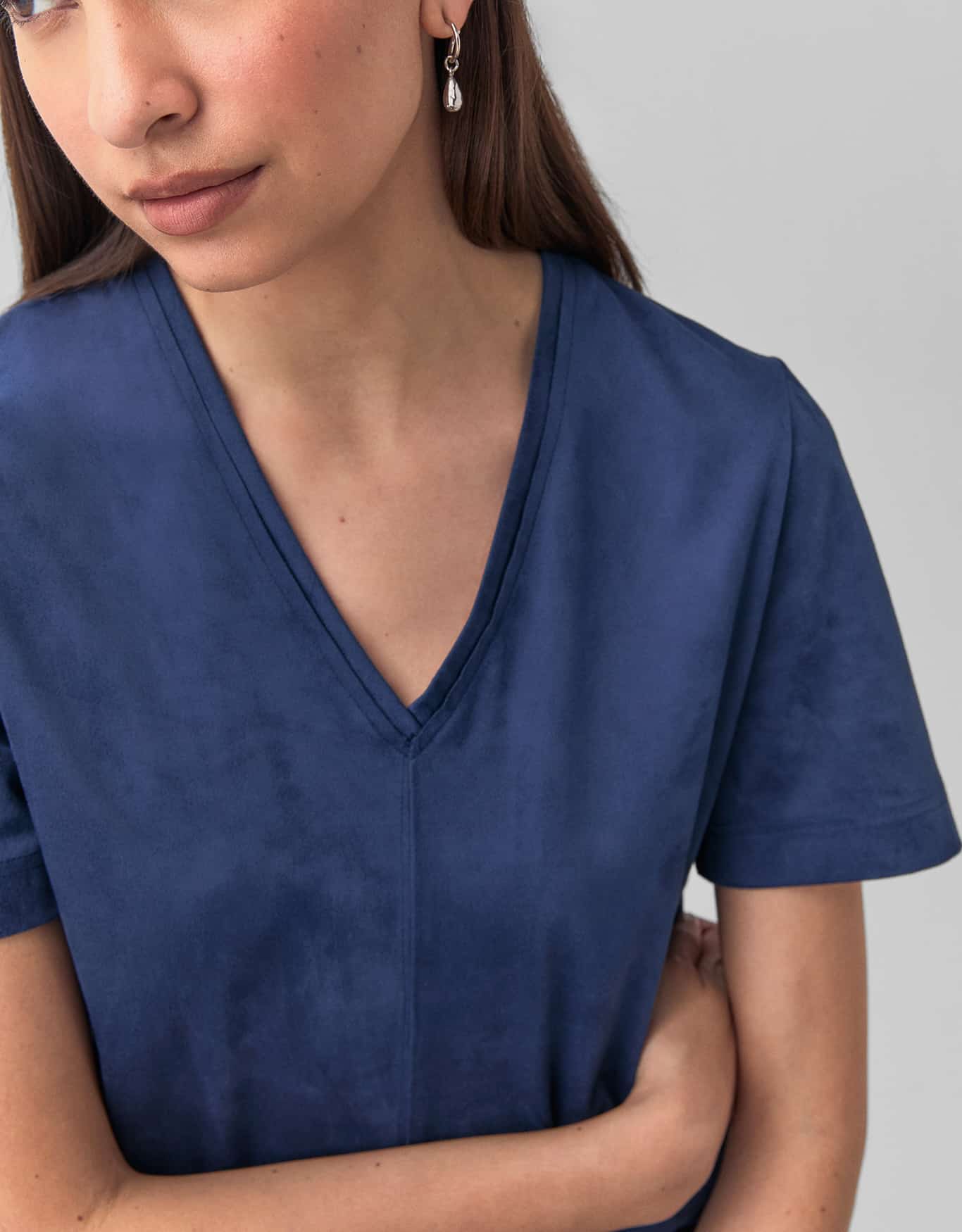 image_648442c8-8cf0-420f-b707-1066ae57a8e7