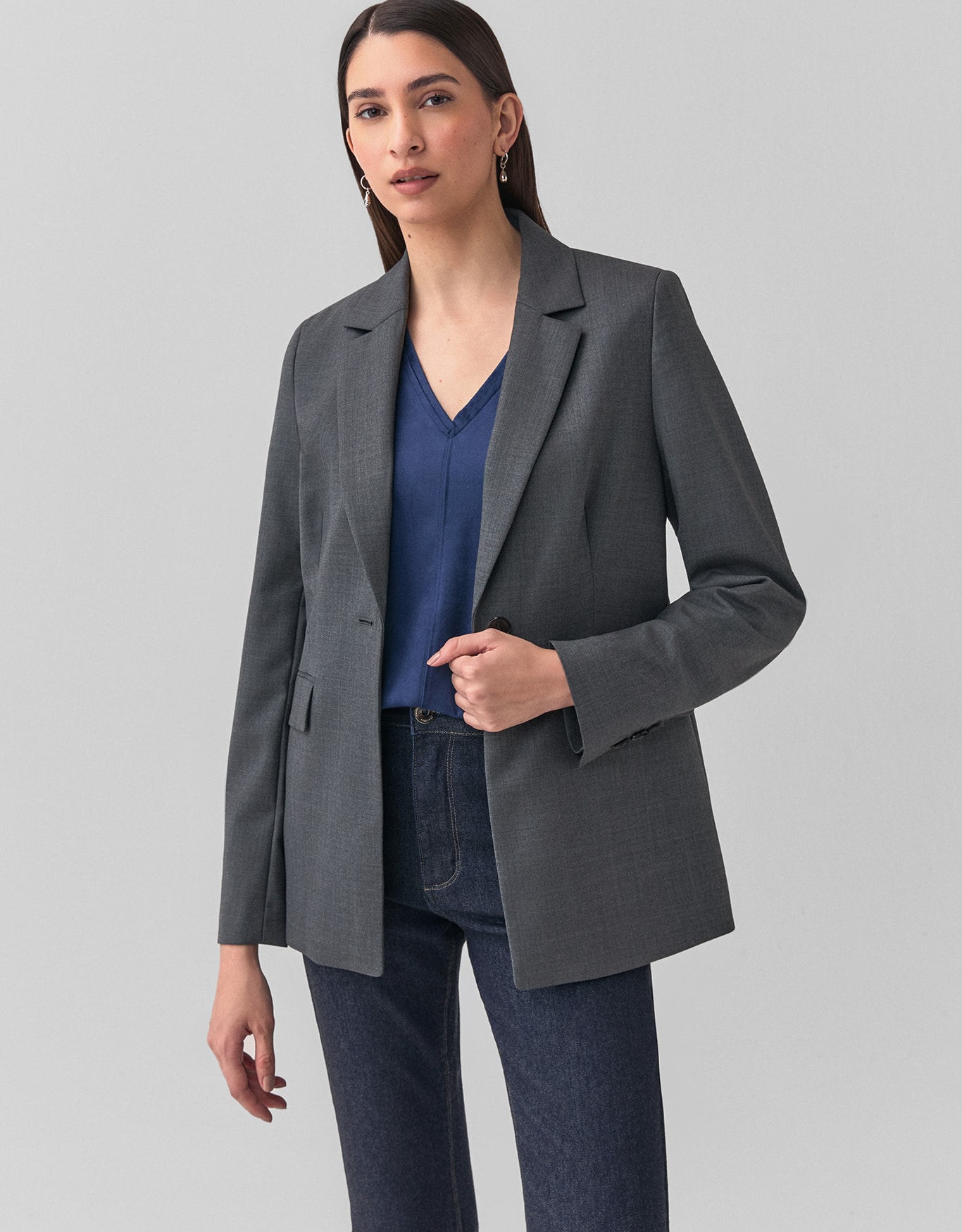 image_ec31ca53-c7ce-4278-9828-0dfd238afc56