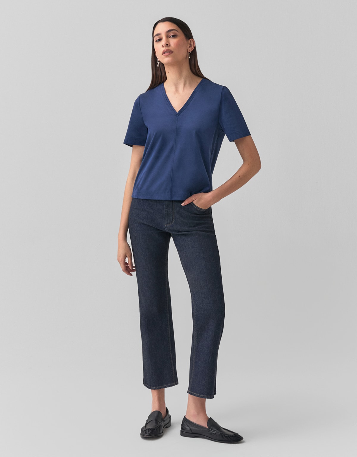 image_b09dc011-0c4c-4cf8-85cd-f54d4d5368b0