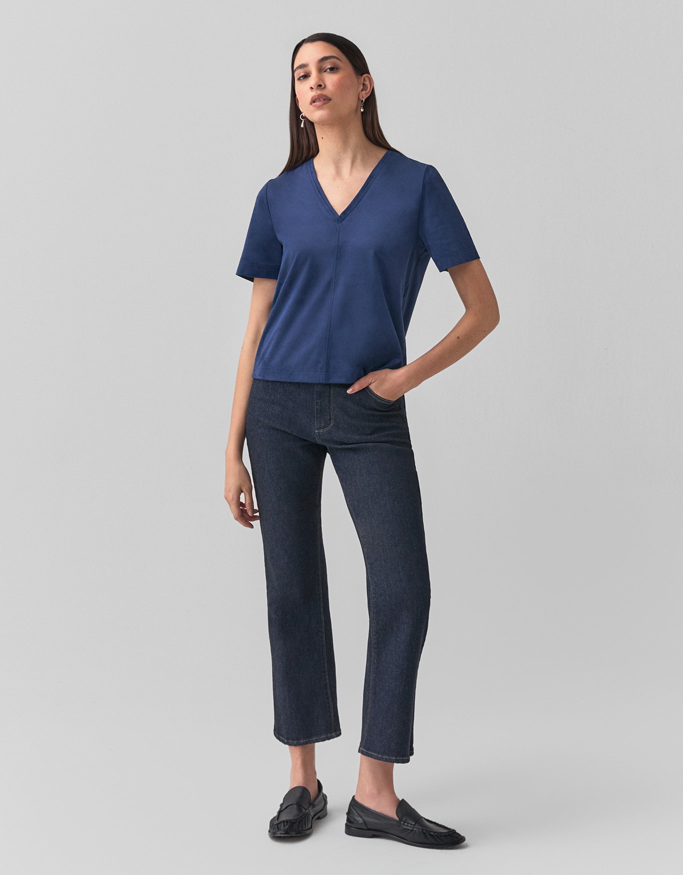 image_f11db525-3f89-4db4-a715-175f366b2bea