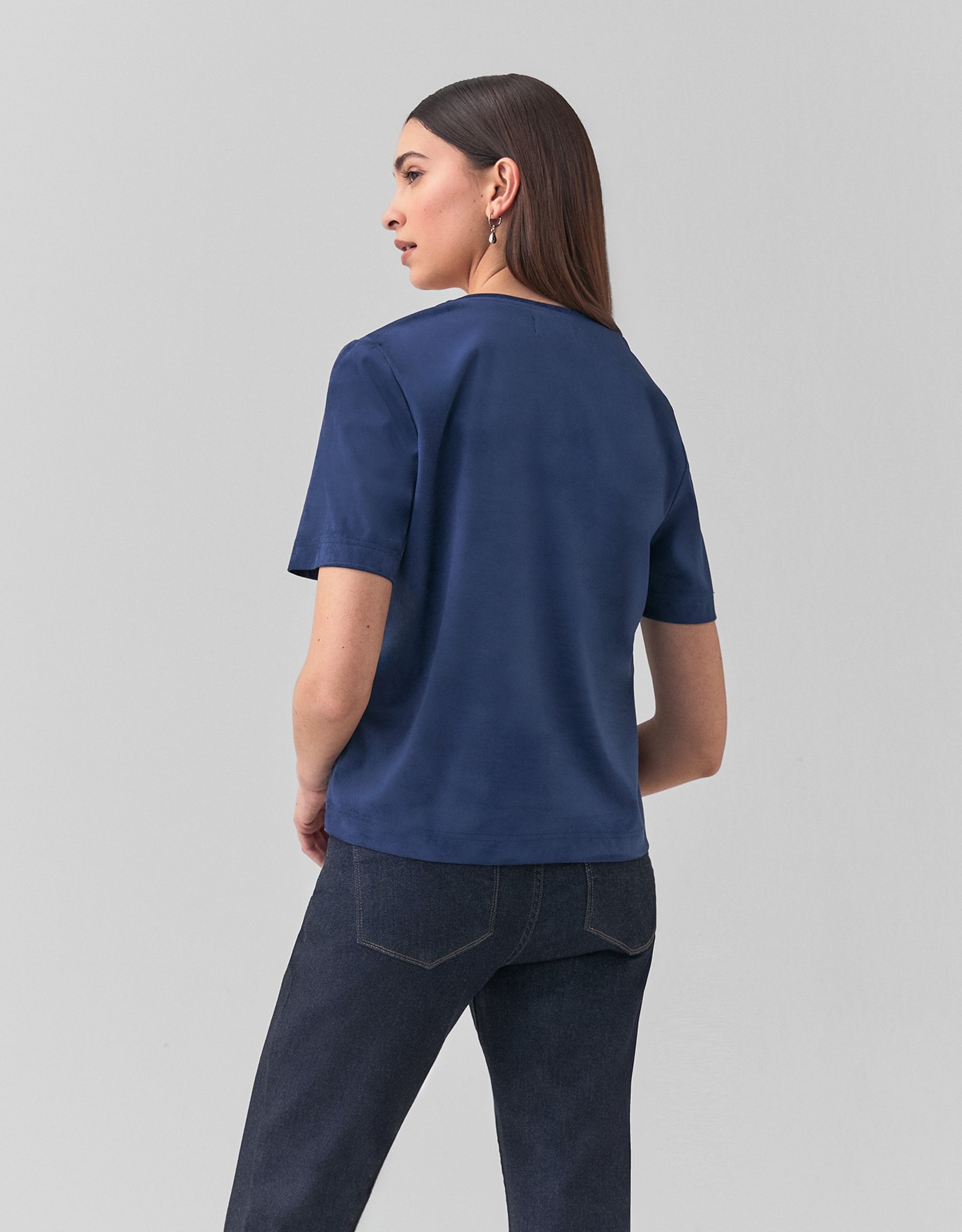 image_a271607f-9d6a-4209-8cc3-ec7baf6ea7a8