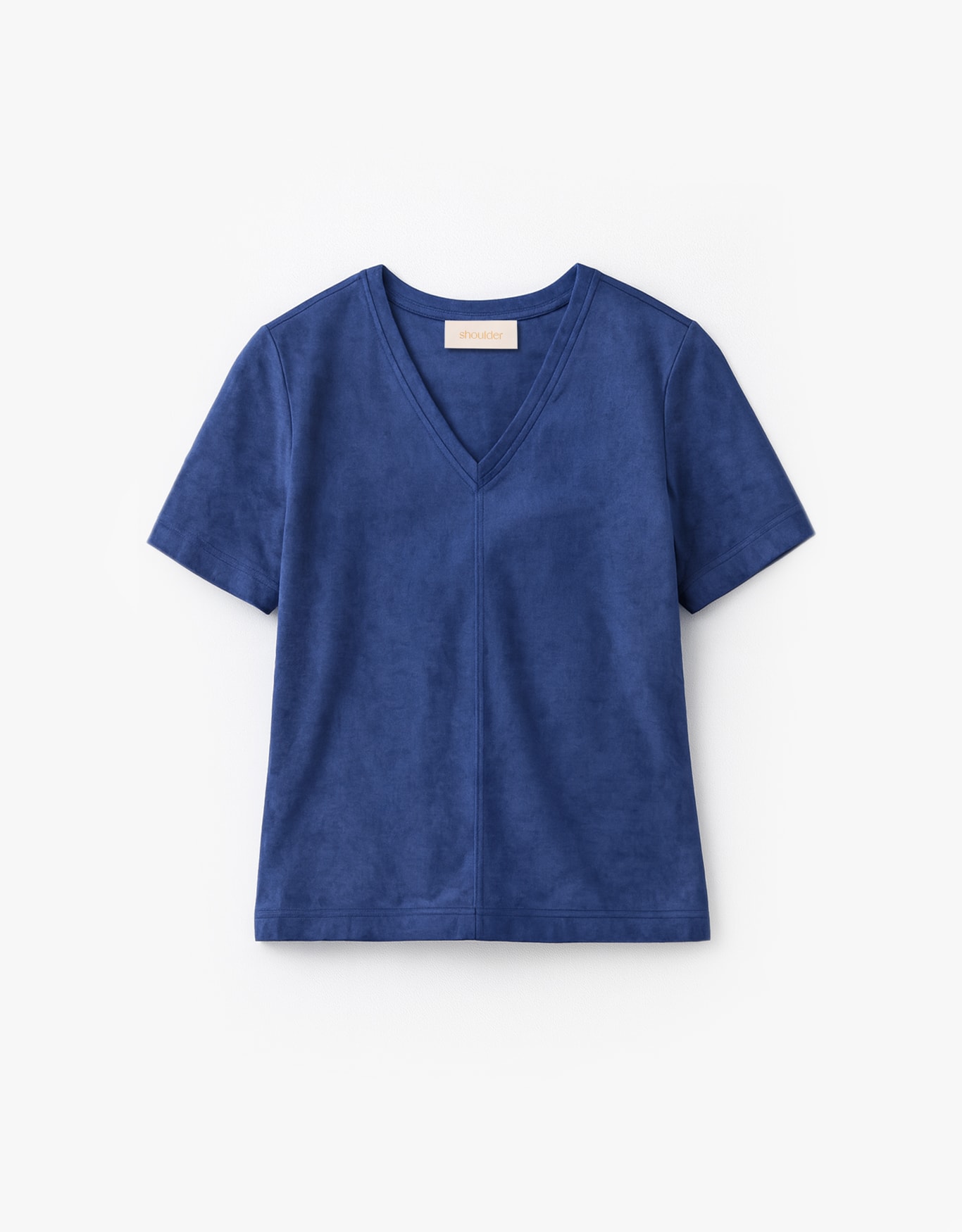 image_a94ef9c9-86d8-403f-8bb5-6dad74f4759d