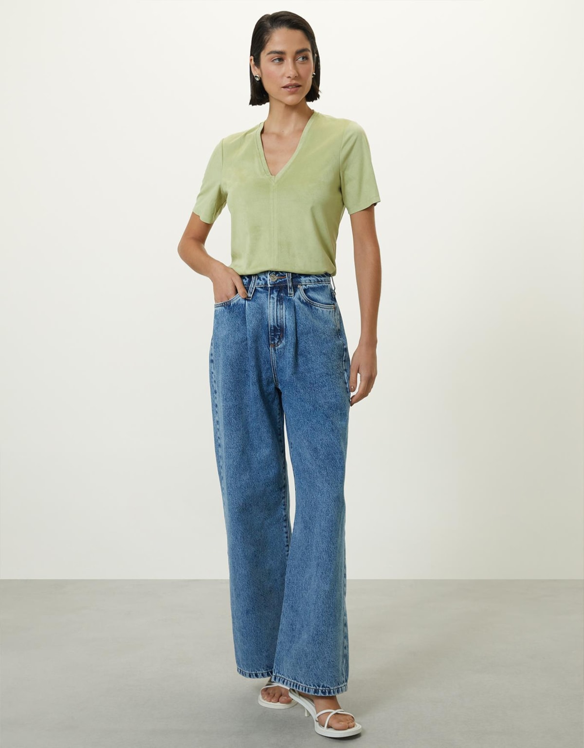 image_423f5c41-c57a-47cb-b17f-97a494990664