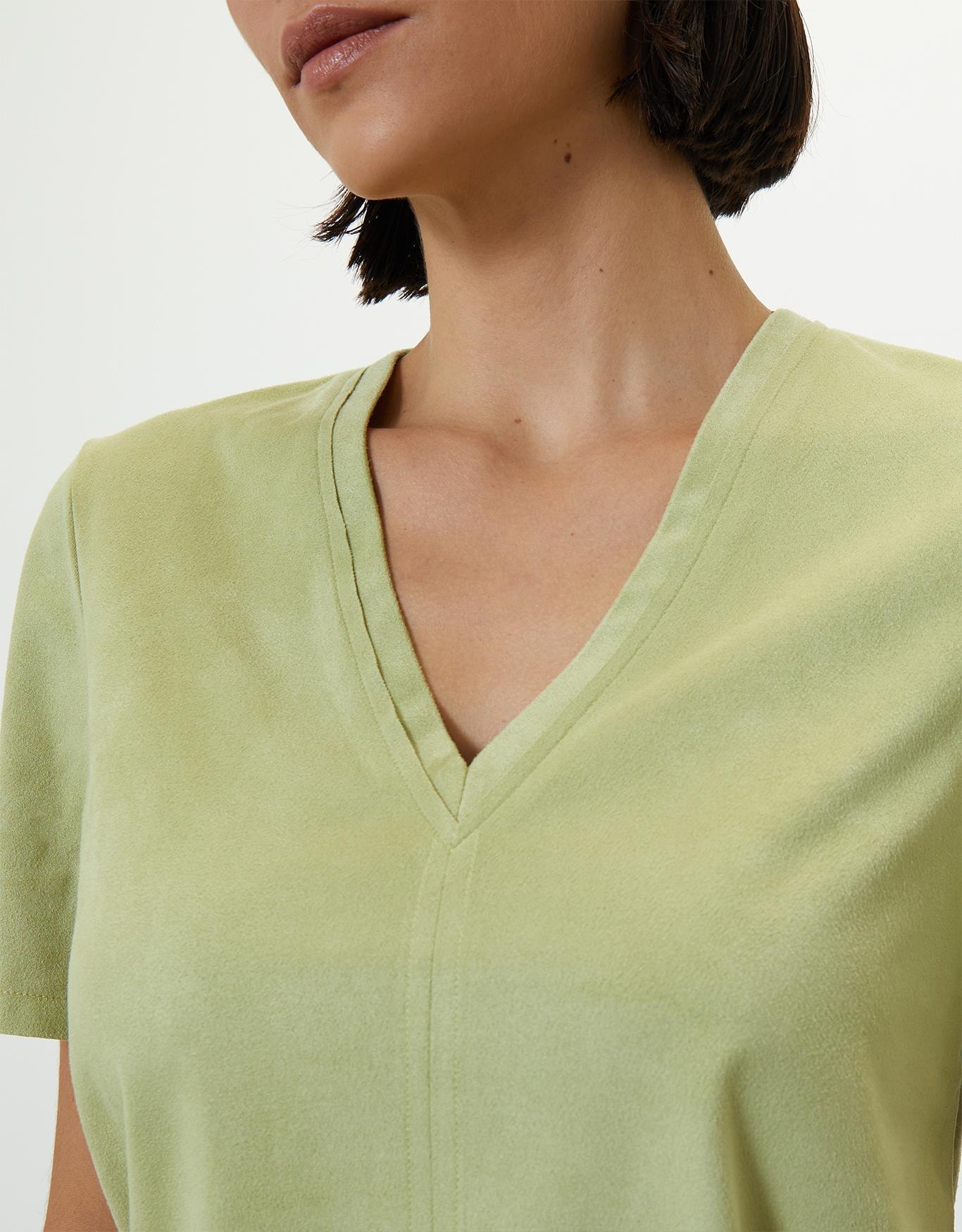 image_8d781ab0-eb0b-4b51-9a3a-ef678a7458db