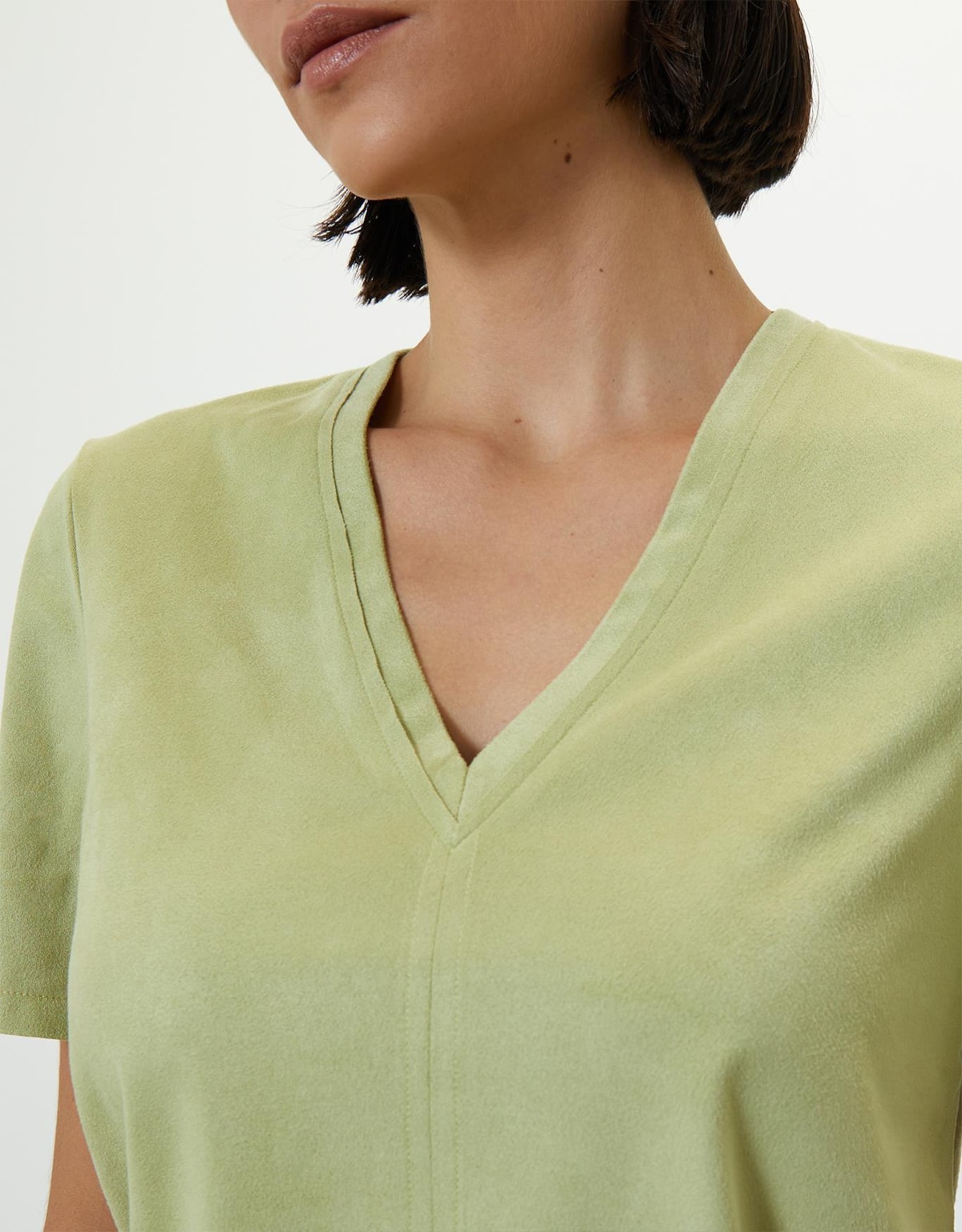 image_668293c2-0791-4001-9171-cd895aedc1e4