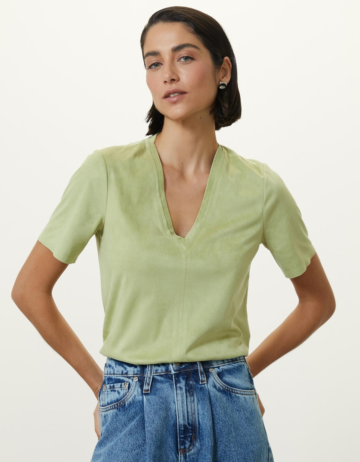 image_b3e3e38b-73e6-48ea-9965-c5560a2c41e5