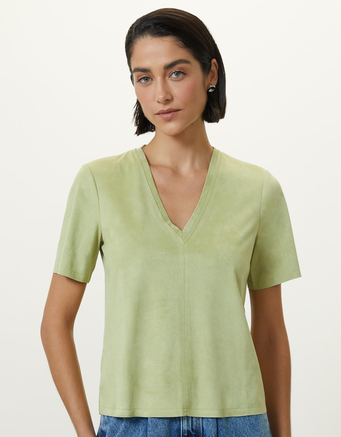 image_c2f48cde-e7da-4df8-92e9-82e1bcca44f5