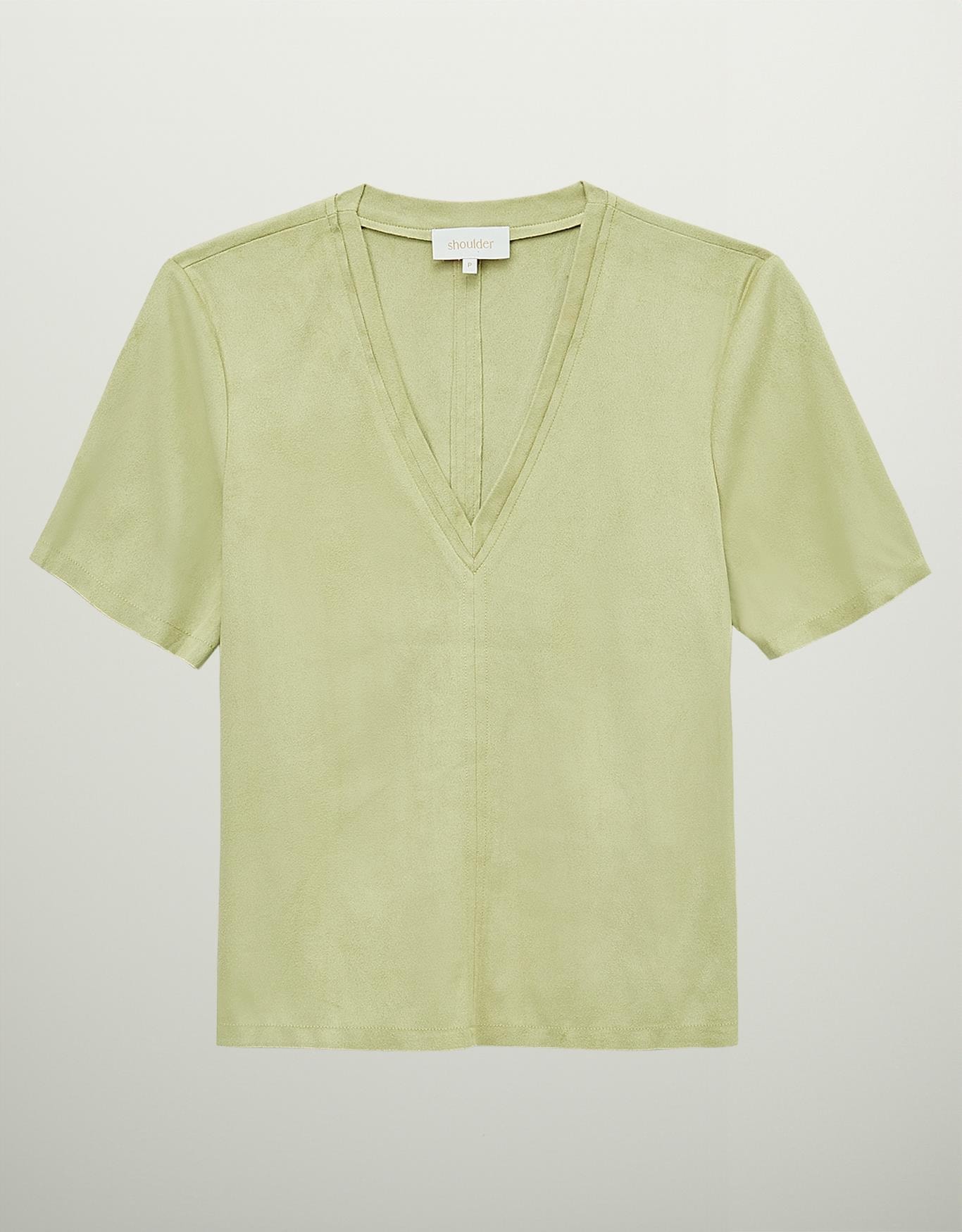 image_a0f75aa8-8ac0-4f8a-99df-b7c086a3242b