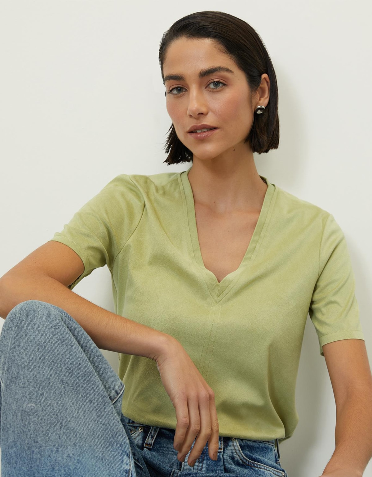 image_d39d1220-51ed-4339-892f-d4cc61d731d1