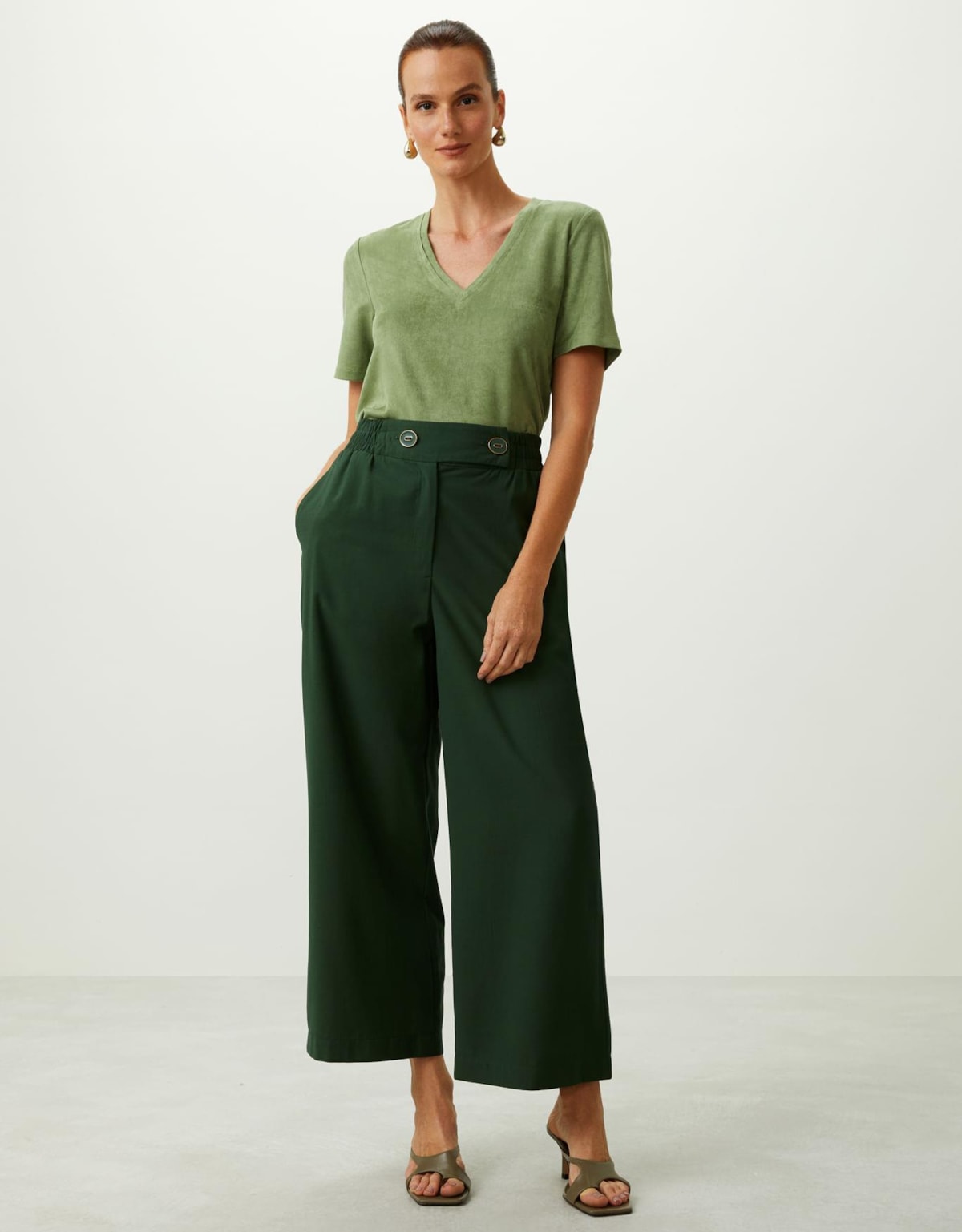 image_c9444174-aaee-4b7e-aa96-9e55ff9bd0b8