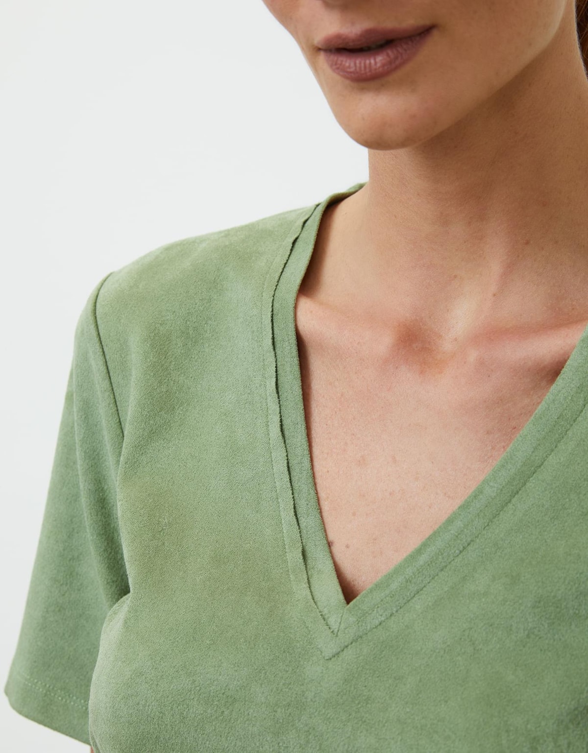 image_23e83daf-2914-42c6-baf1-120ef8a7d641