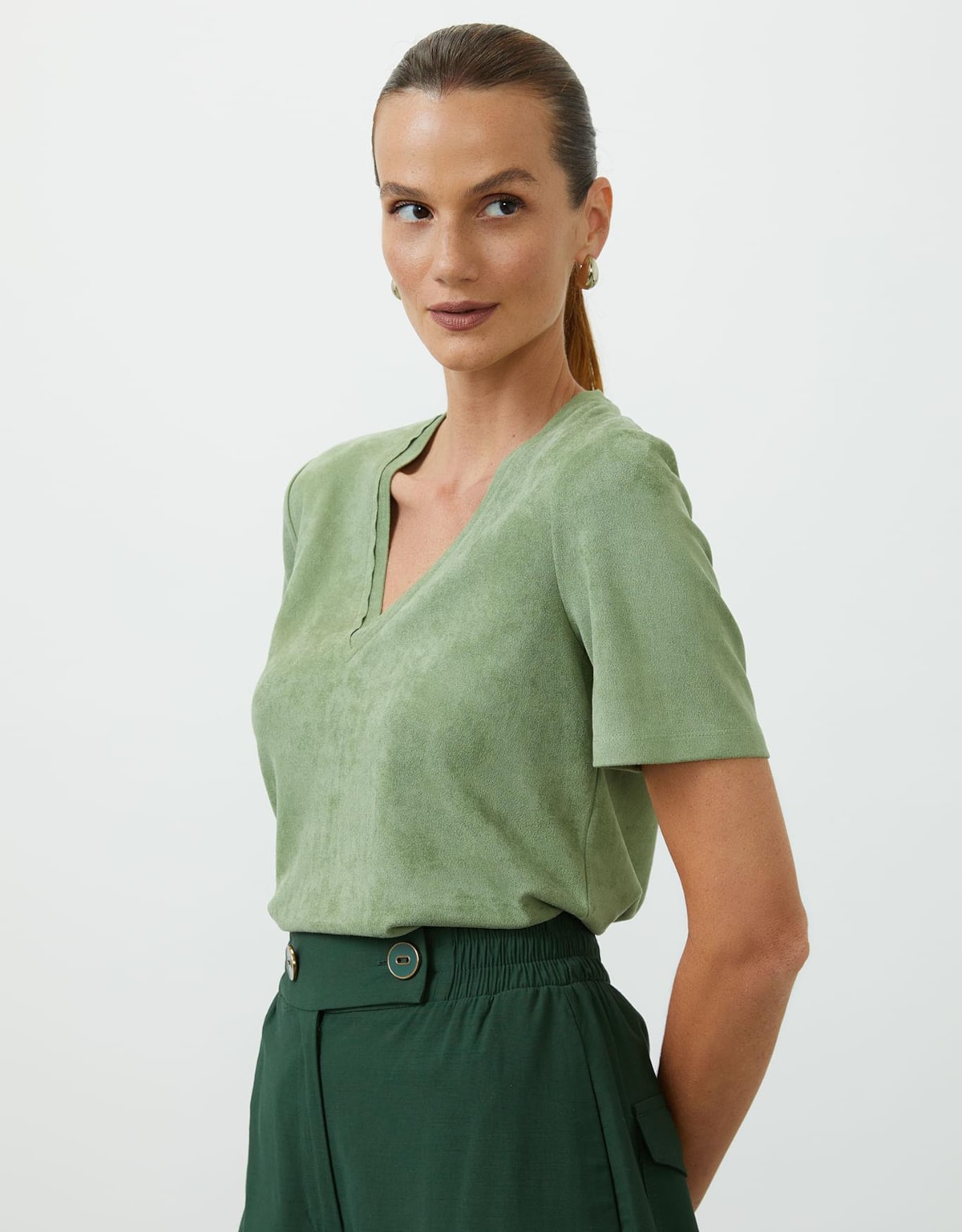 image_abb04754-20ac-43a5-b3c1-6e4471b7ba86