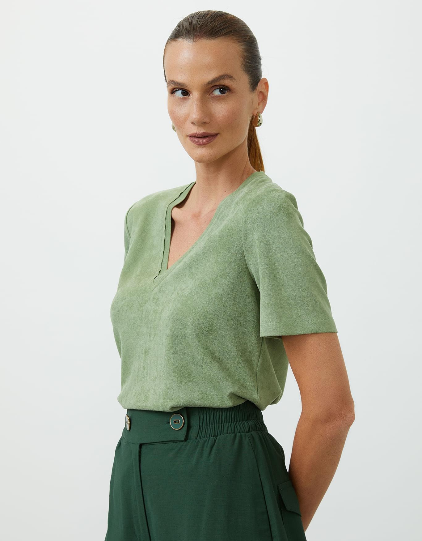 image_b57fa451-fe56-41e2-8a26-54bd2eb38fec