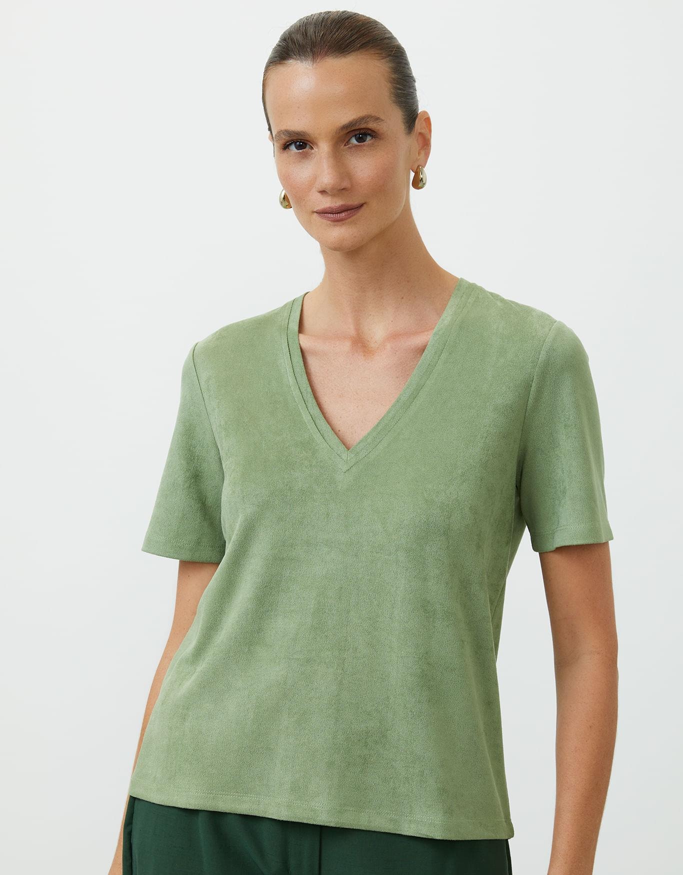 image_bac26703-2822-44b9-803c-8b2dde3ec29b