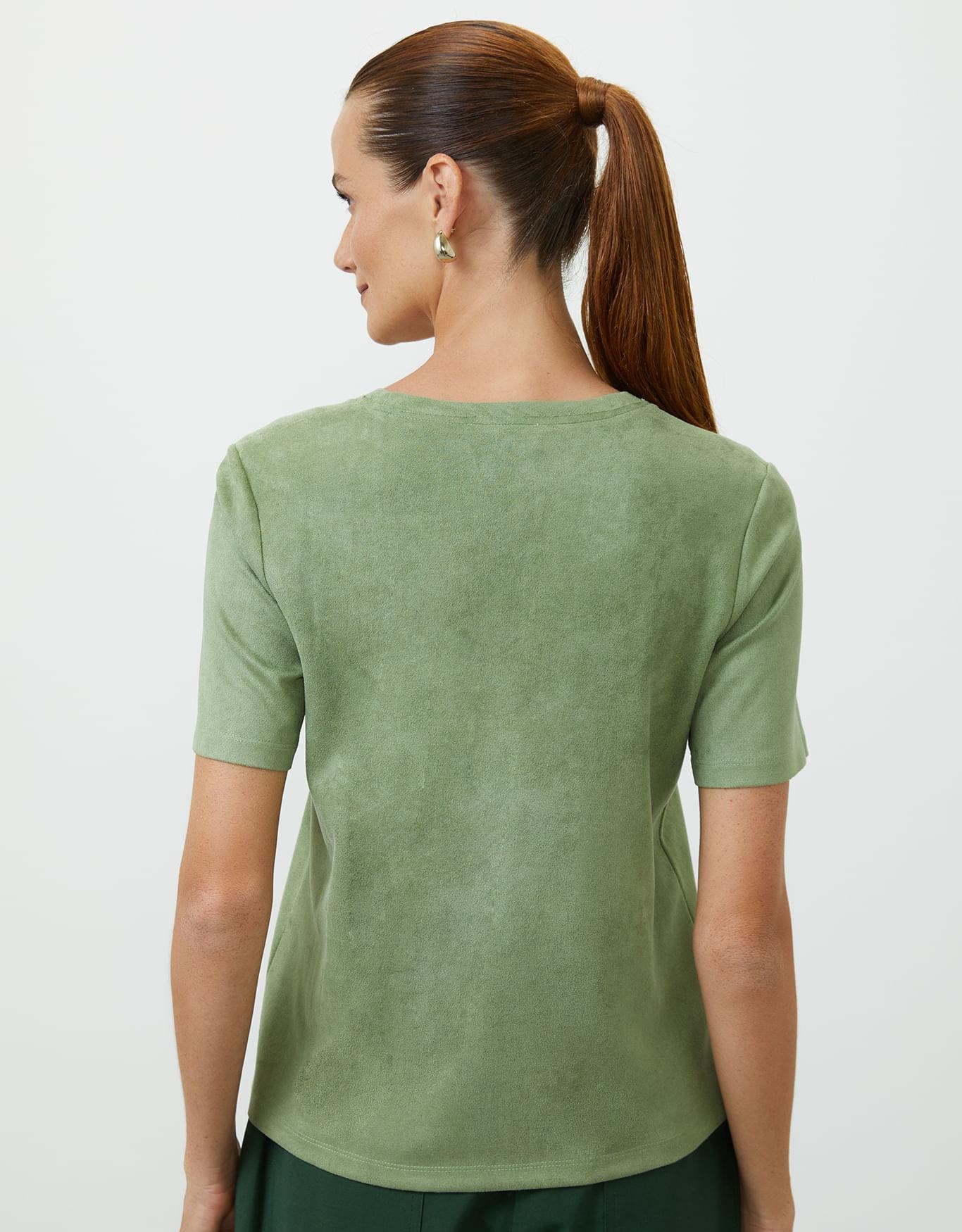 image_d1383e05-92ee-4b52-bf12-6d2482787da2