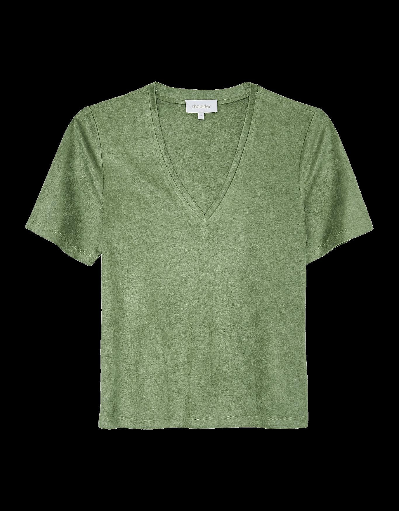 image_f74802a6-b88c-4c3a-9a74-b6cd296e97d6