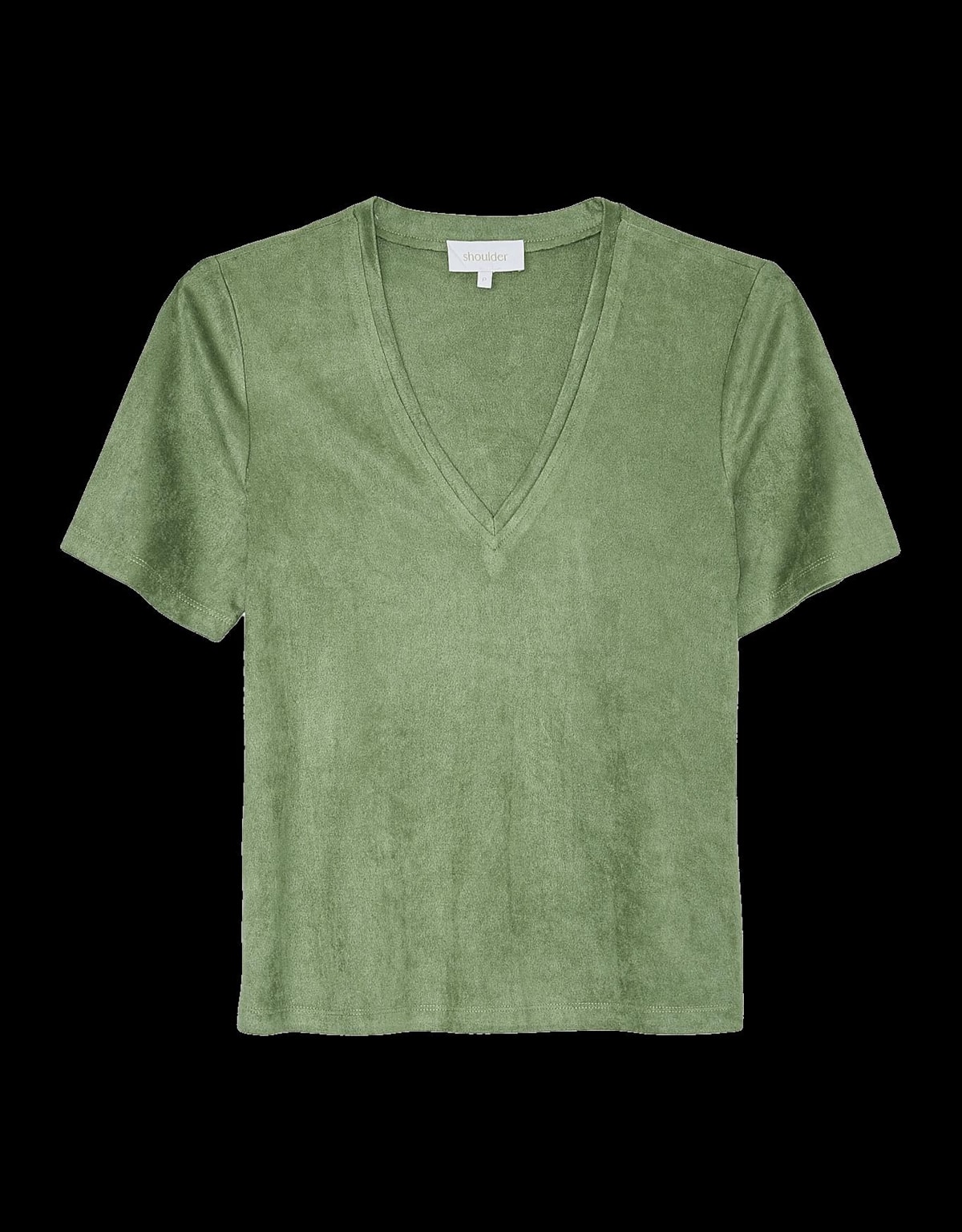 image_22432423-4c03-4b1d-89e2-01cd3fce0578