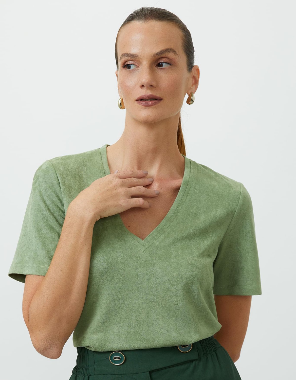 image_d966a558-188e-42ac-a9b9-fbf248397fc7