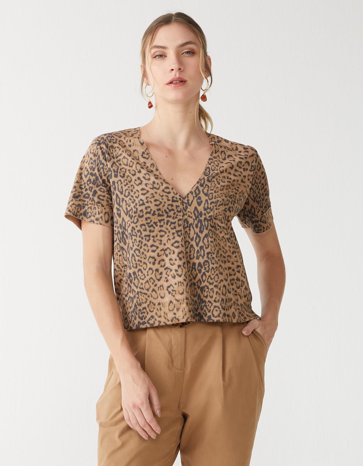 image_9f72825b-3a19-4d44-92de-1954c9ba4e3c