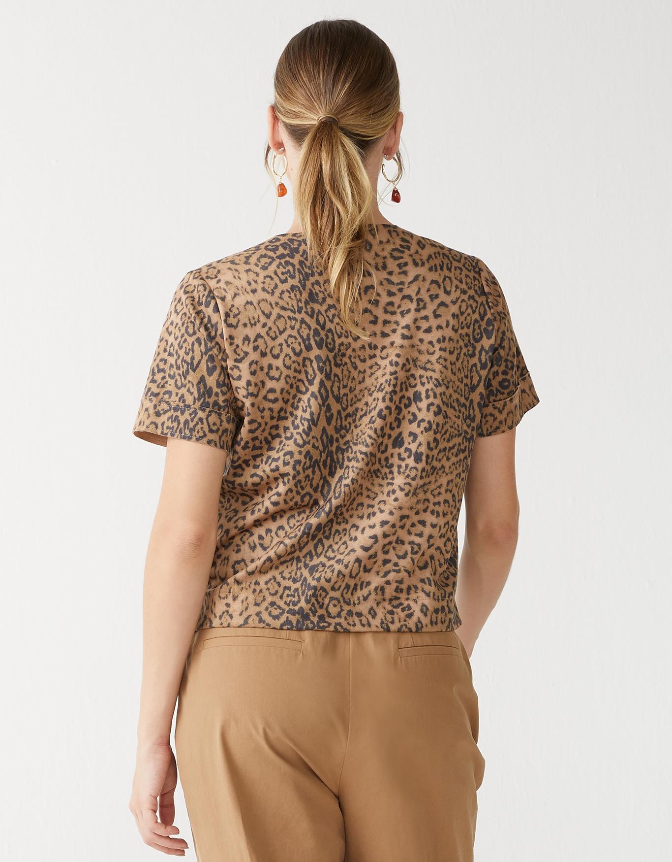 image_447903de-8a3d-47e1-91cc-1d68844eab28