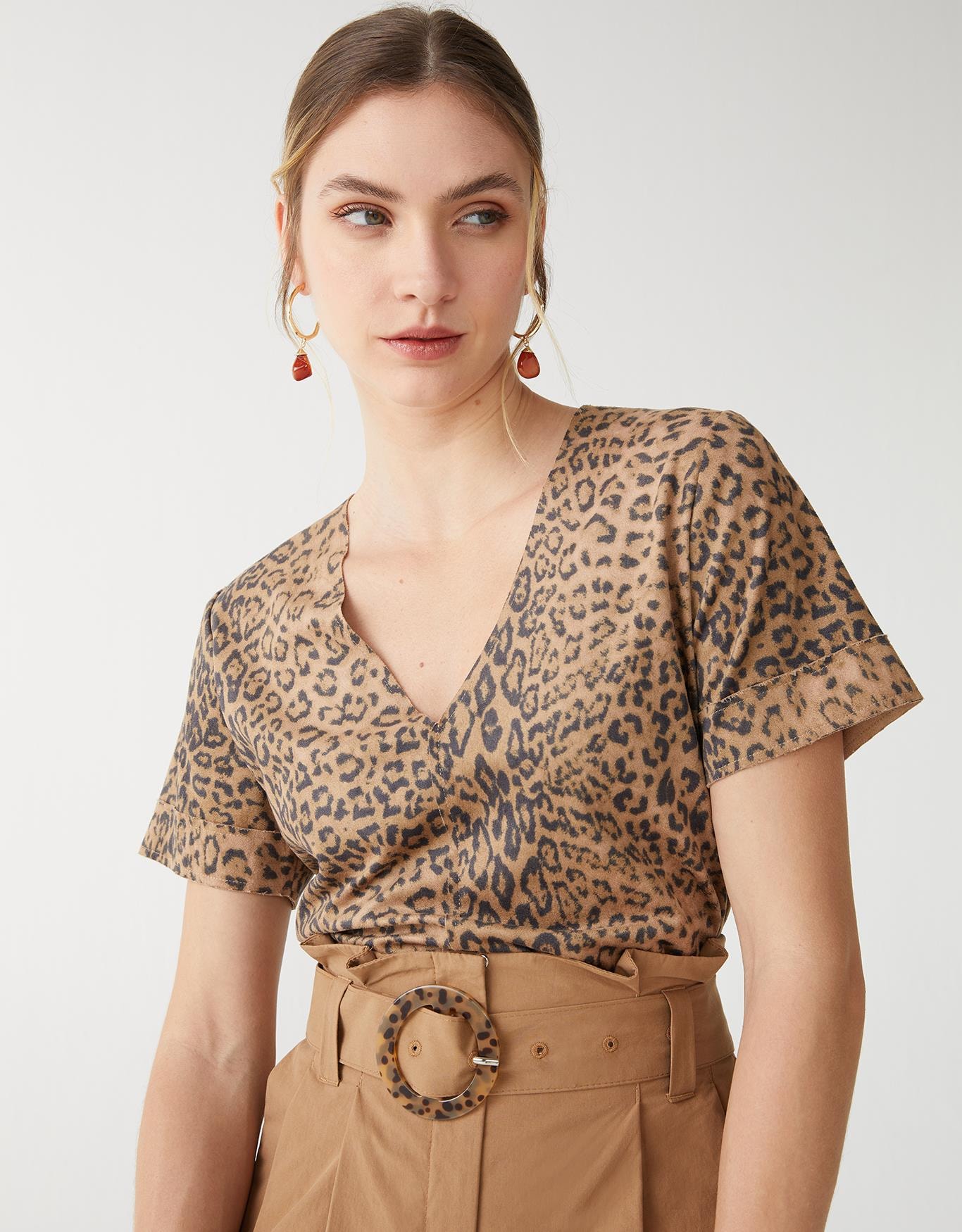 image_a08d708b-9155-4044-9223-ae15ca7af394