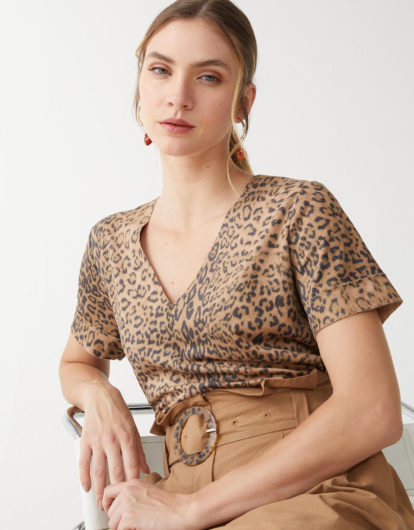 image_ef6aadc8-7396-4777-a60d-ffce1f679aee